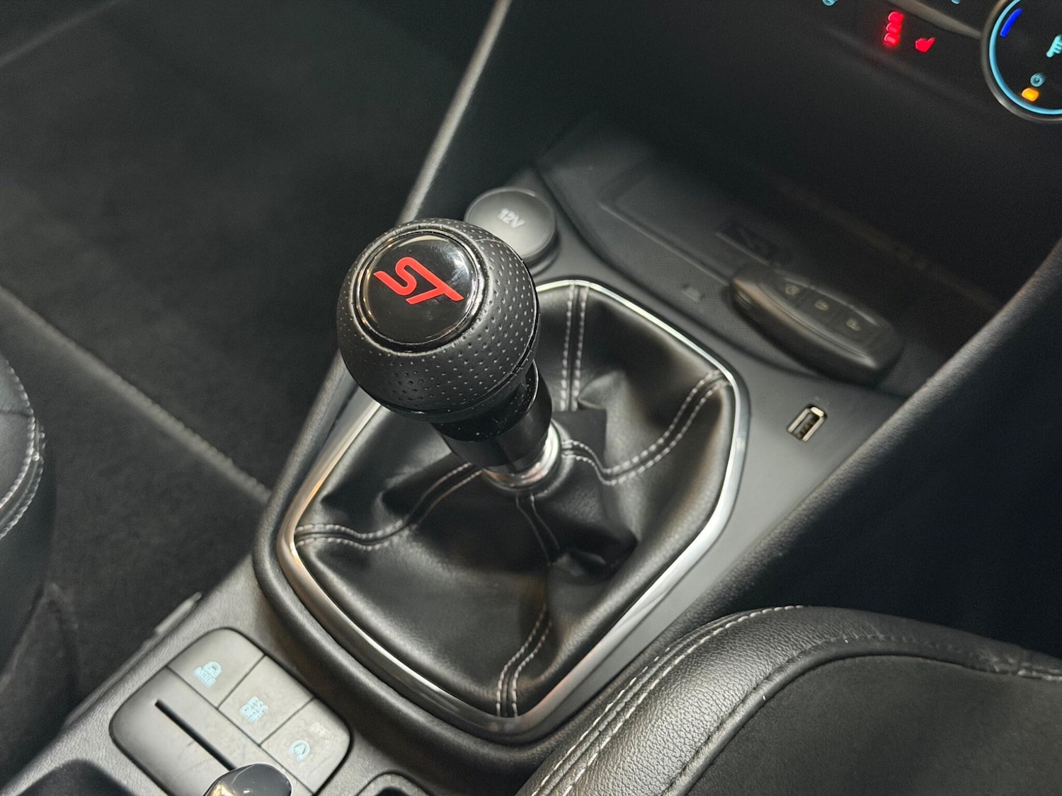 Used Ford Fiesta 2021 for sale - 78019332: Photo 10