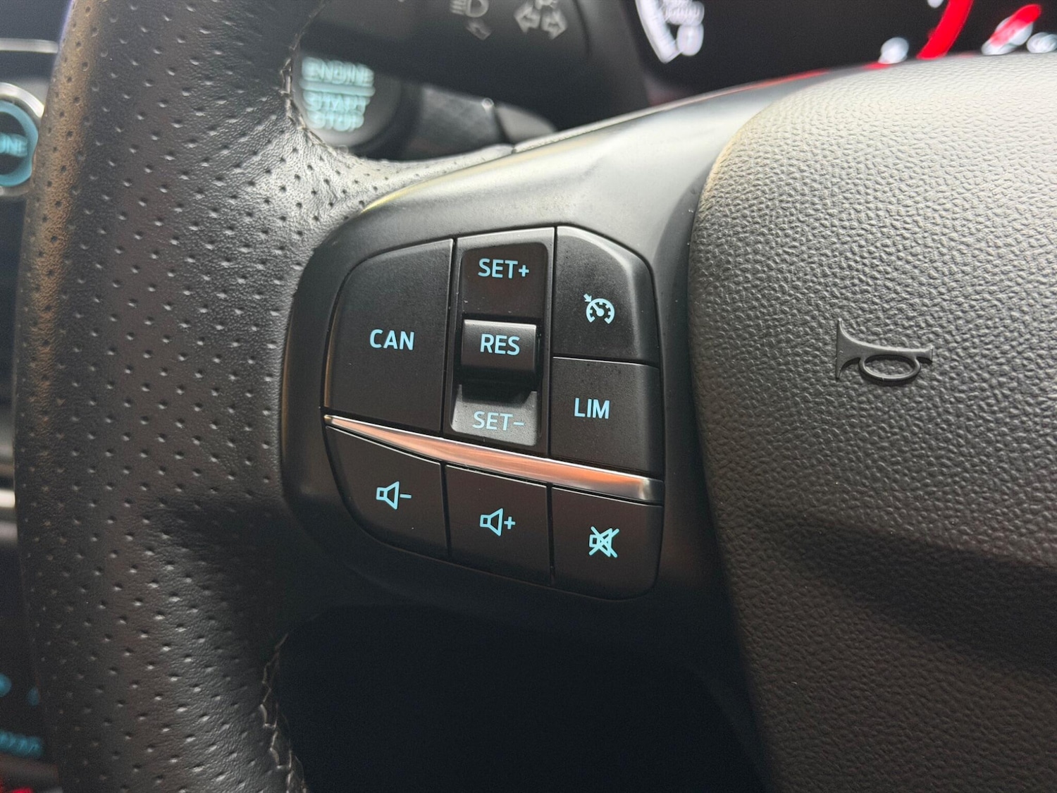 Used Ford Fiesta 2021 for sale - 78019332: Photo 17