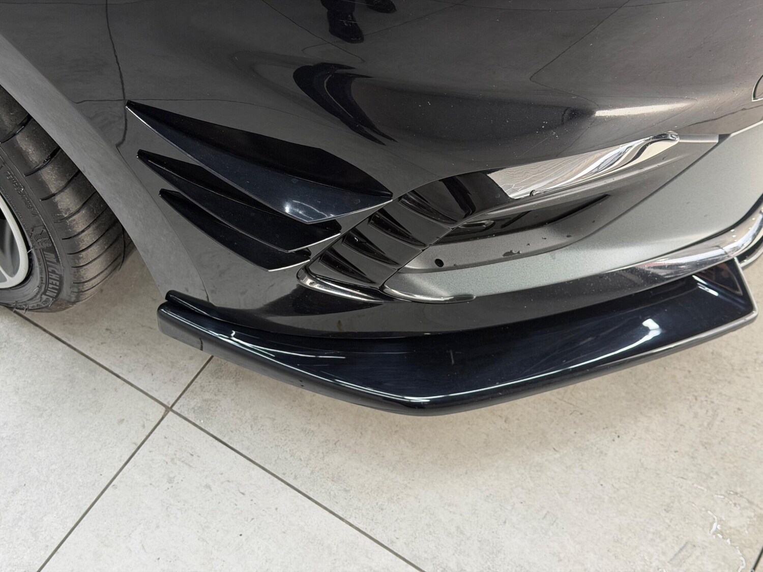 Used Ford Fiesta 2021 for sale - 78019332: Photo 39