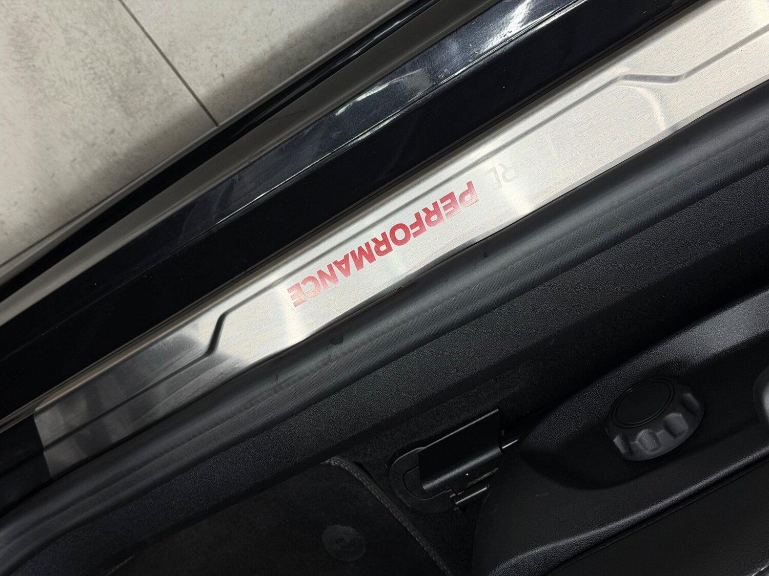 Used Ford Fiesta 2021 for sale - 78019332: Photo 40