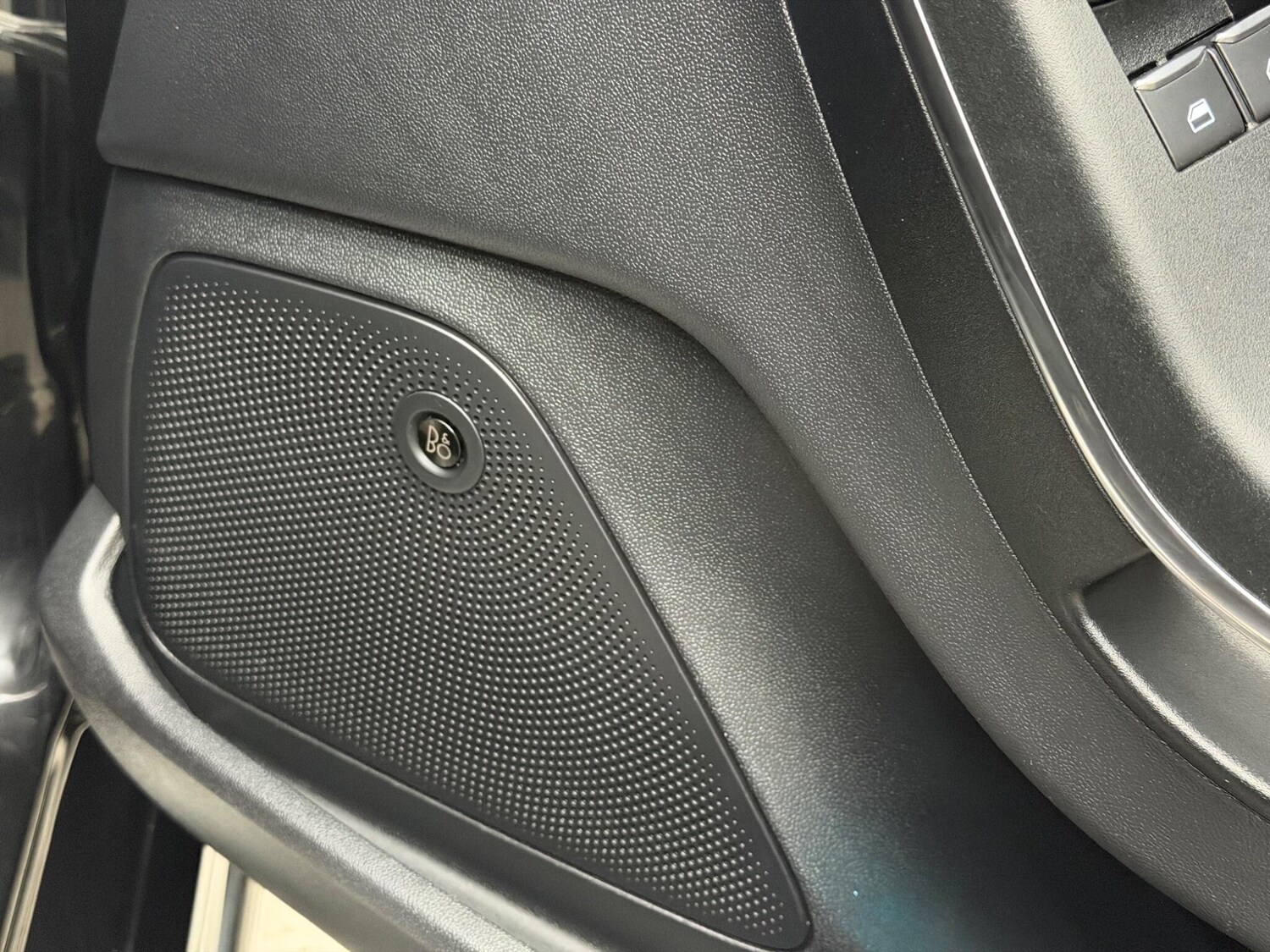 Used Ford Fiesta 2021 for sale - 78019332: Photo 42