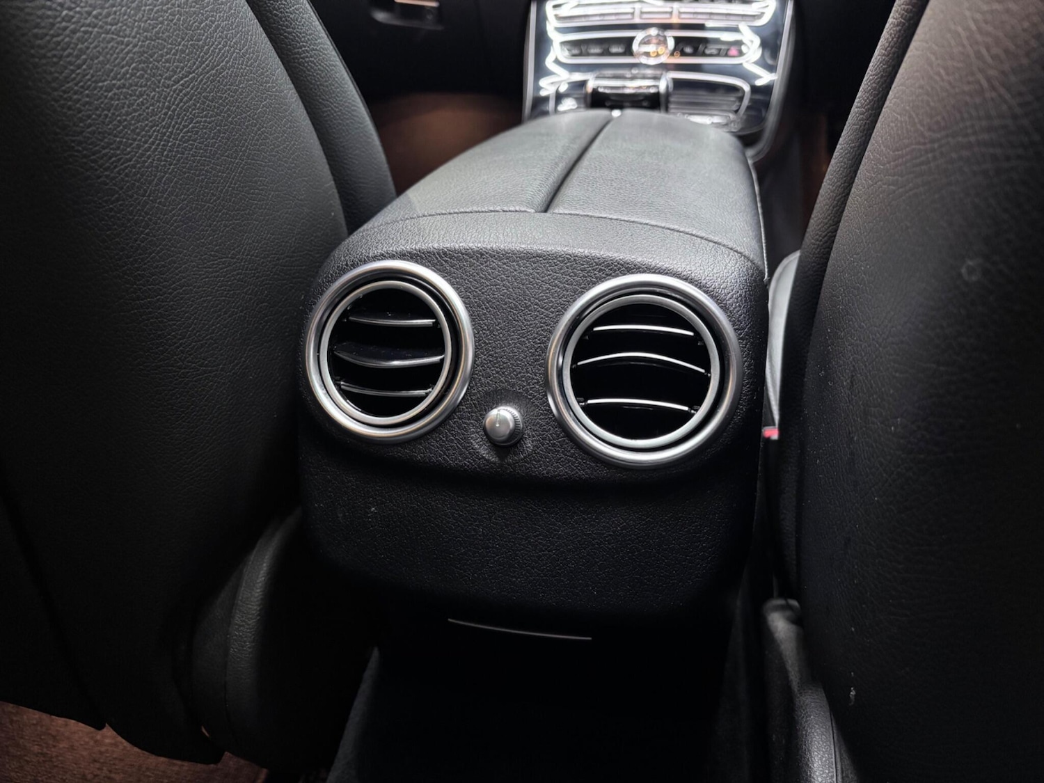 Used Mercedes-Benz E Class 2016 for sale - 76607353: Photo 27