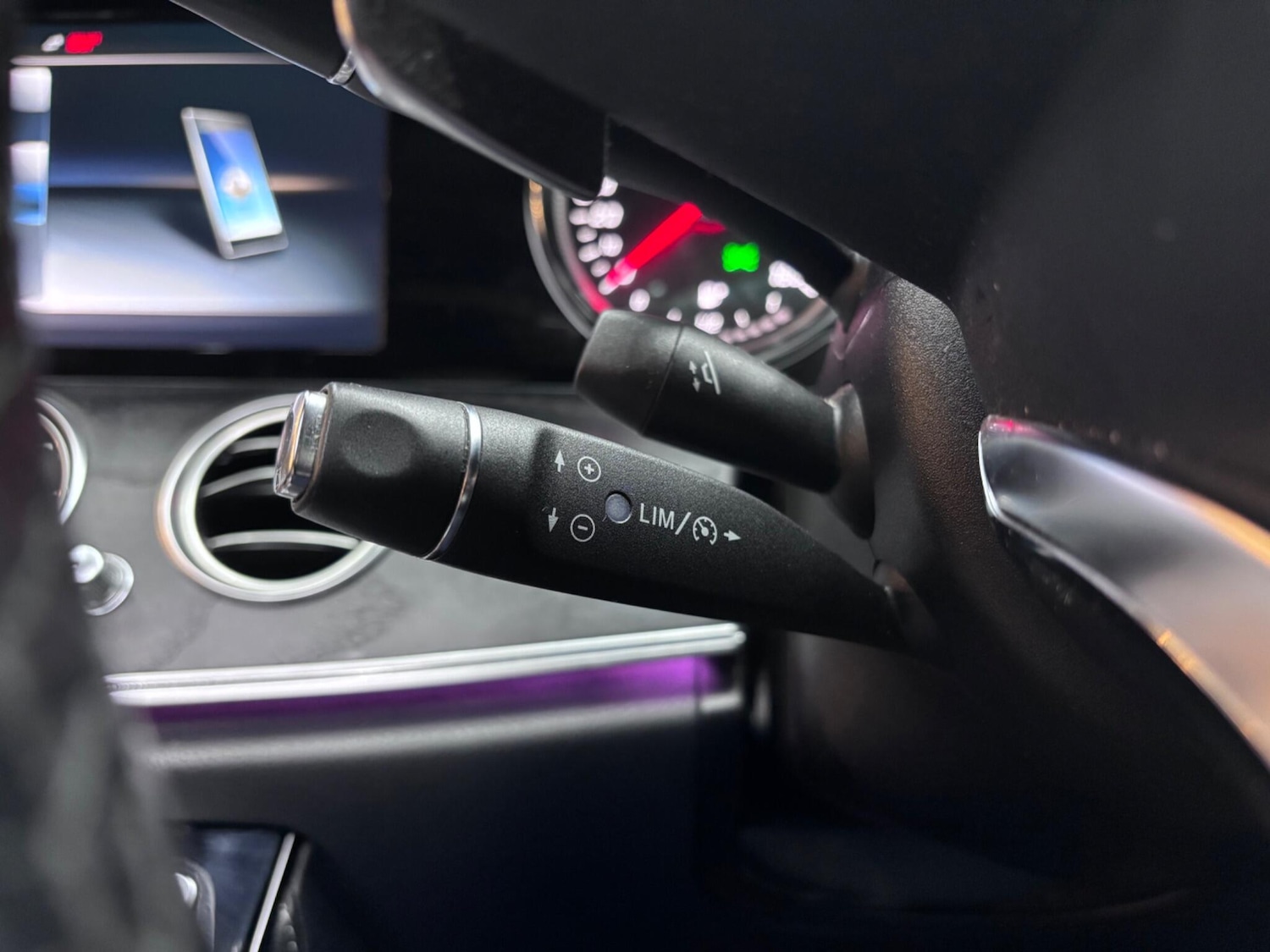 Used Mercedes-Benz E Class 2016 for sale - 76607353: Photo 37