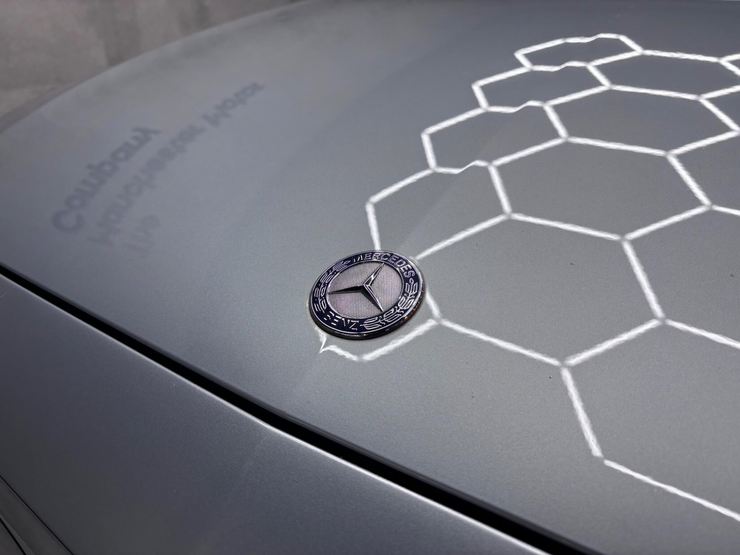 Used Mercedes-Benz E Class 2016 for sale - 76607353: Photo 66