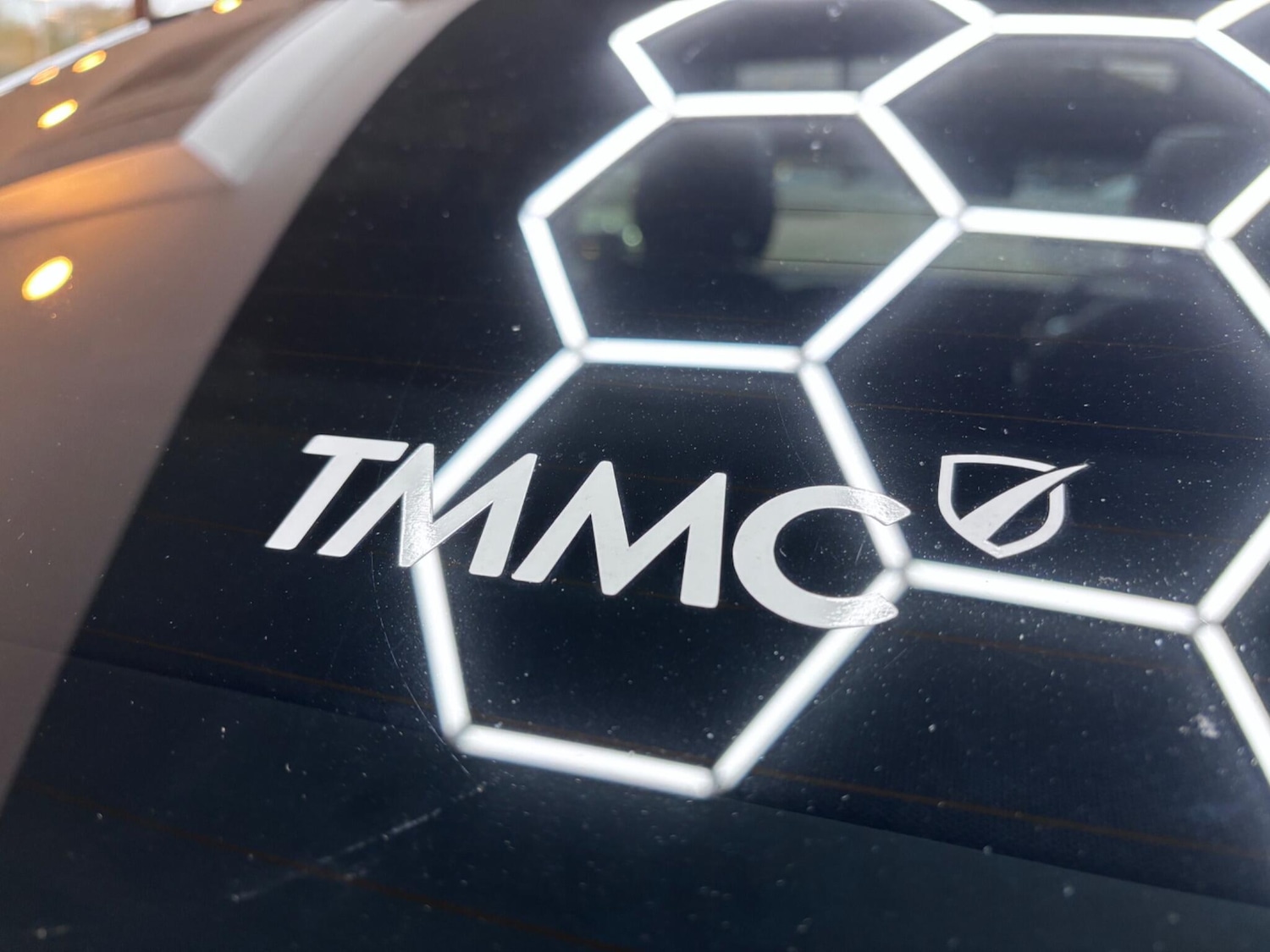 Used Mercedes-Benz E Class 2016 for sale - 76607353: Photo 67