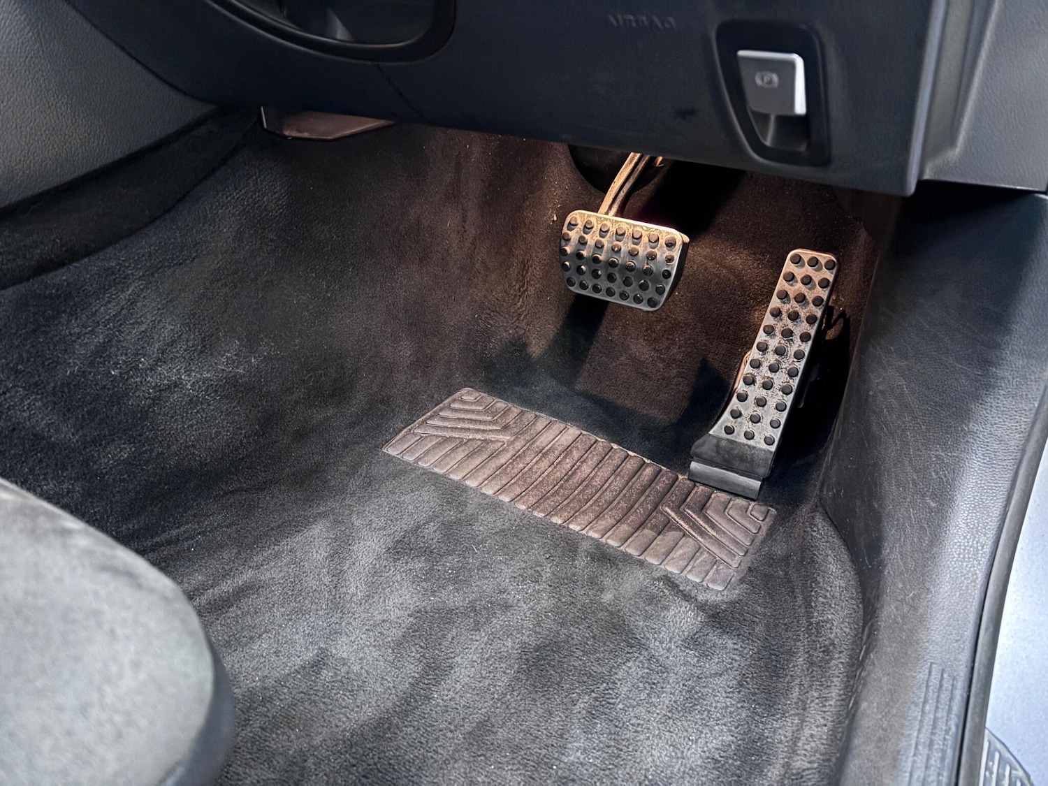 Used Mercedes-Benz E Class 2016 for sale - 76607353: Photo 72