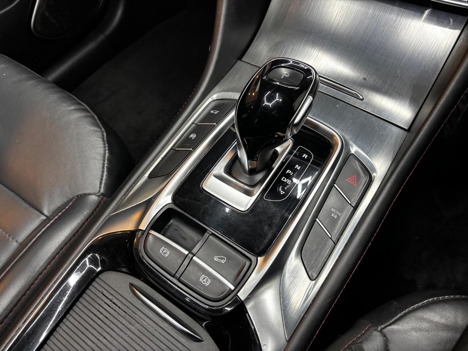 Used MG MG HS 2023 for sale - 78220044: Photo 10