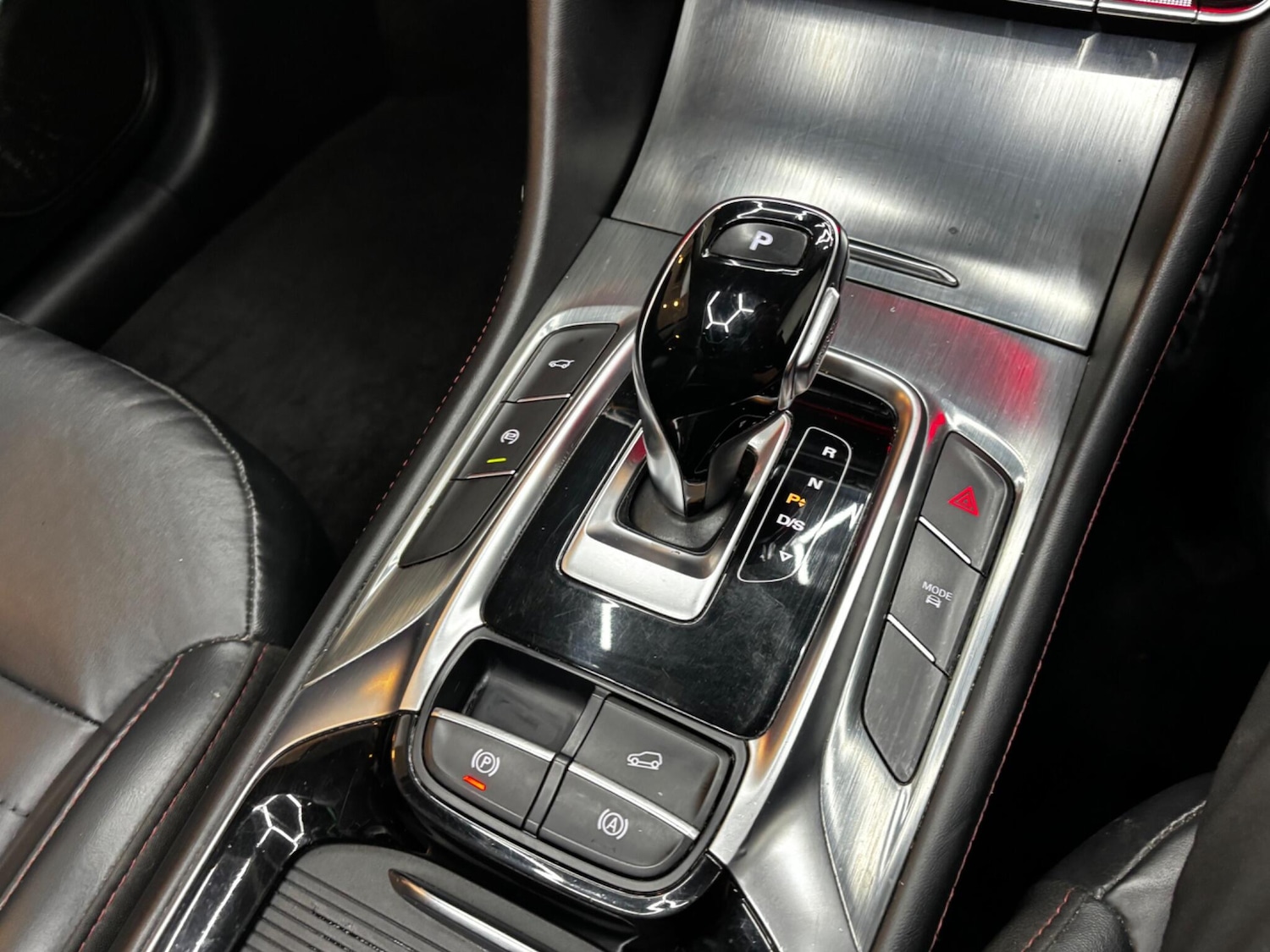 Used MG MG HS 2023 for sale - 78220044: Photo 11