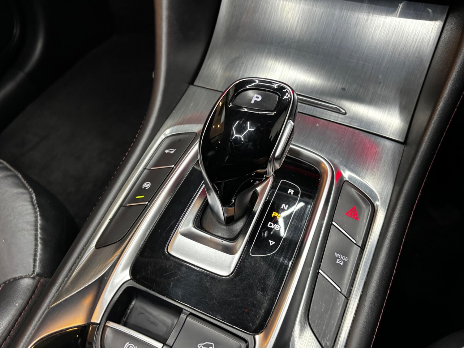 Used MG MG HS 2023 for sale - 78220044: Photo 12