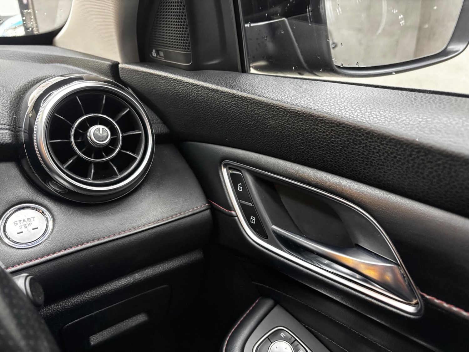 Used MG MG HS 2023 for sale - 78220044: Photo 13