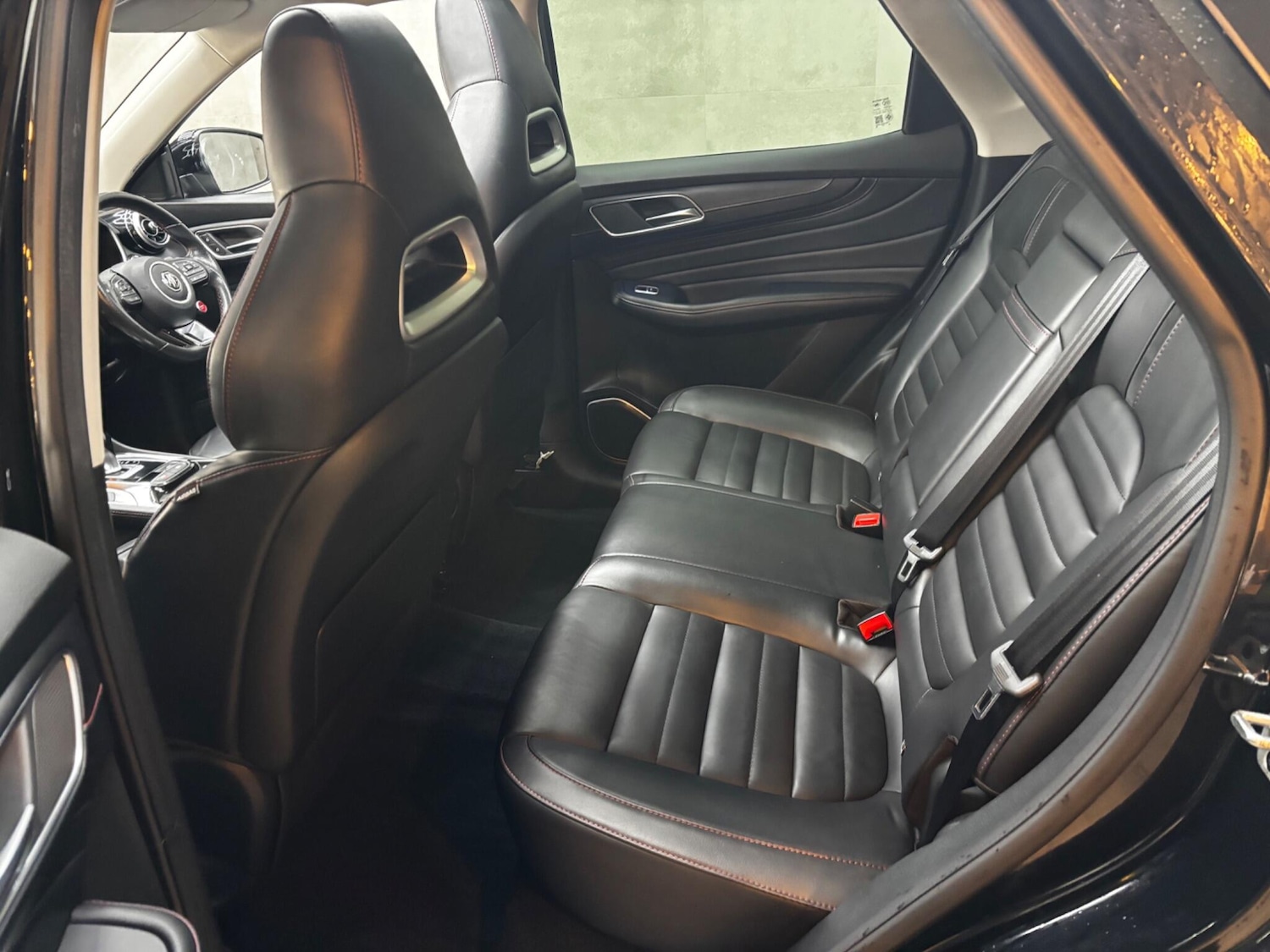 Used MG MG HS 2023 for sale - 78220044: Photo 14