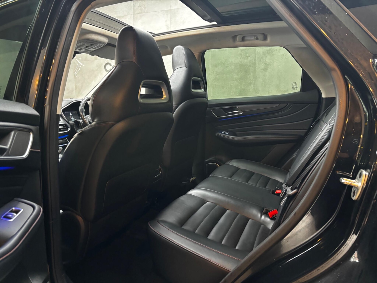 Used MG MG HS 2023 for sale - 78220044: Photo 16