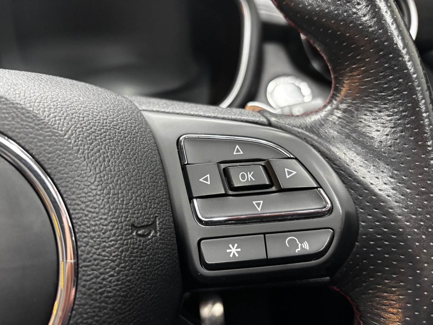 Used MG MG HS 2023 for sale - 78220044: Photo 18