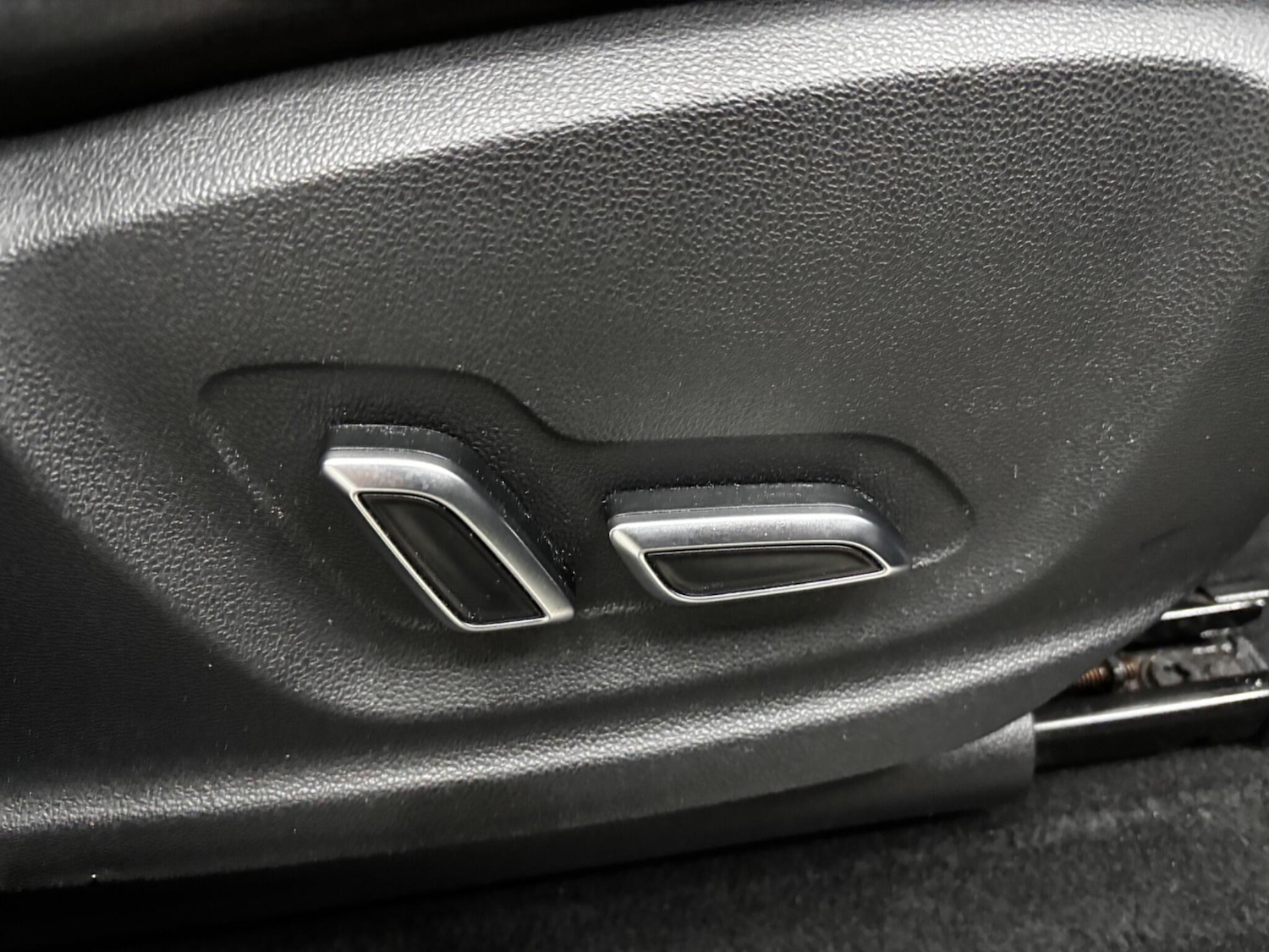 Used MG MG HS 2023 for sale - 78220044: Photo 20