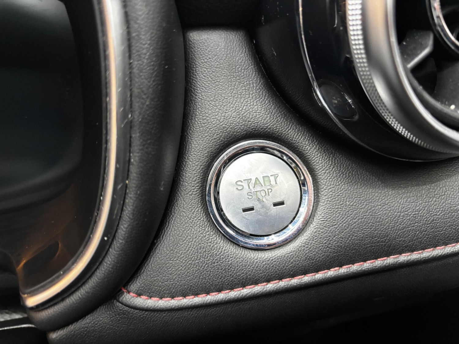 Used MG MG HS 2023 for sale - 78220044: Photo 21