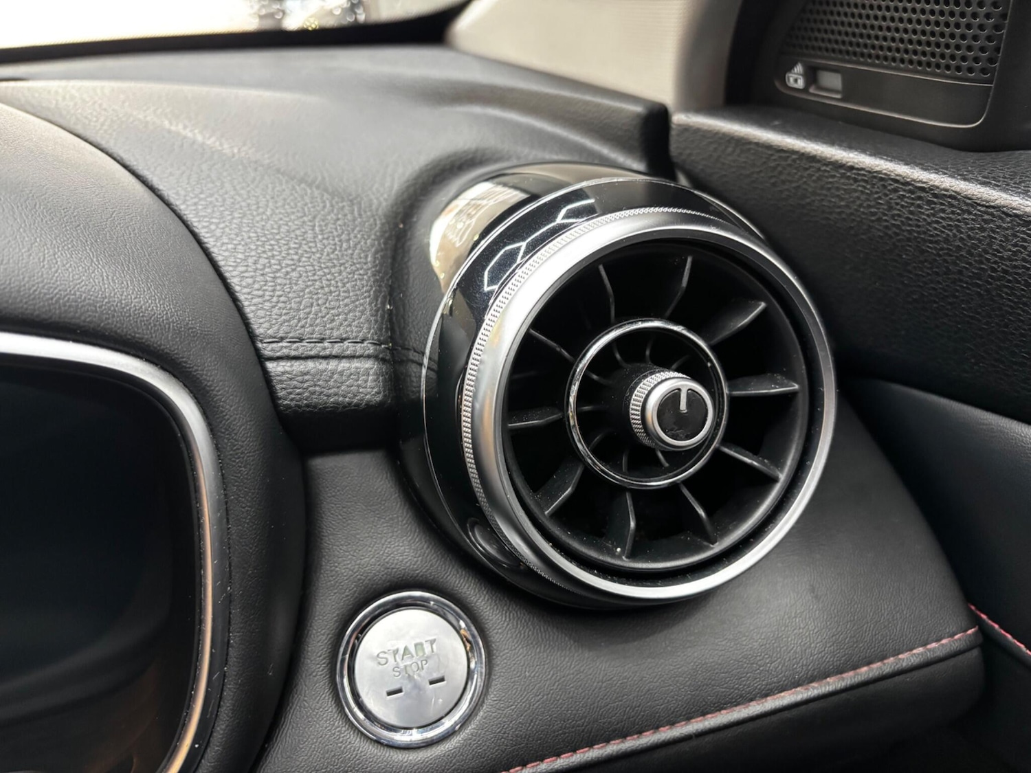 Used MG MG HS 2023 for sale - 78220044: Photo 22