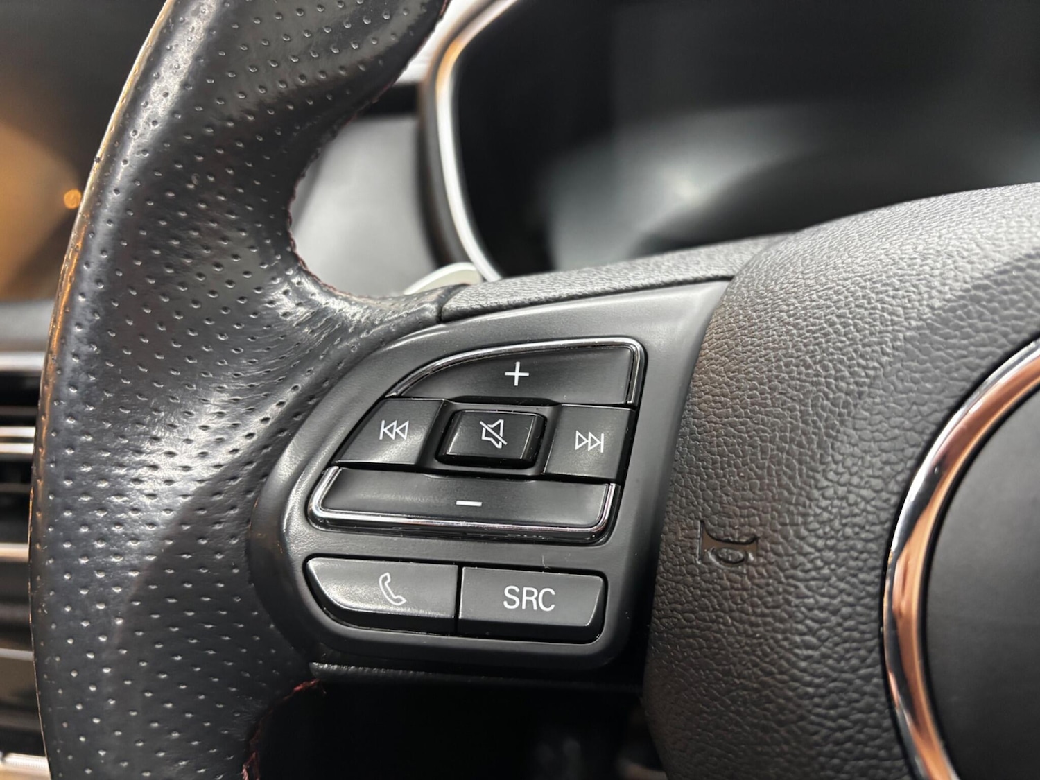 Used MG MG HS 2023 for sale - 78220044: Photo 23