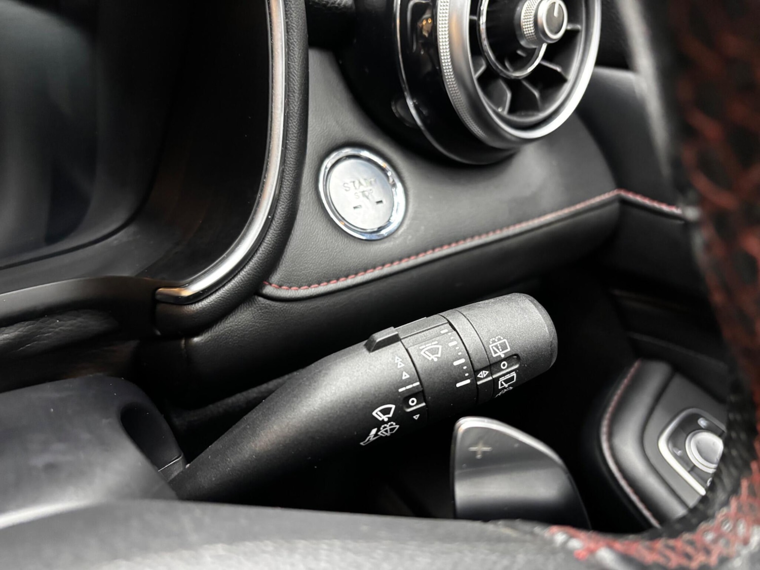 Used MG MG HS 2023 for sale - 78220044: Photo 25