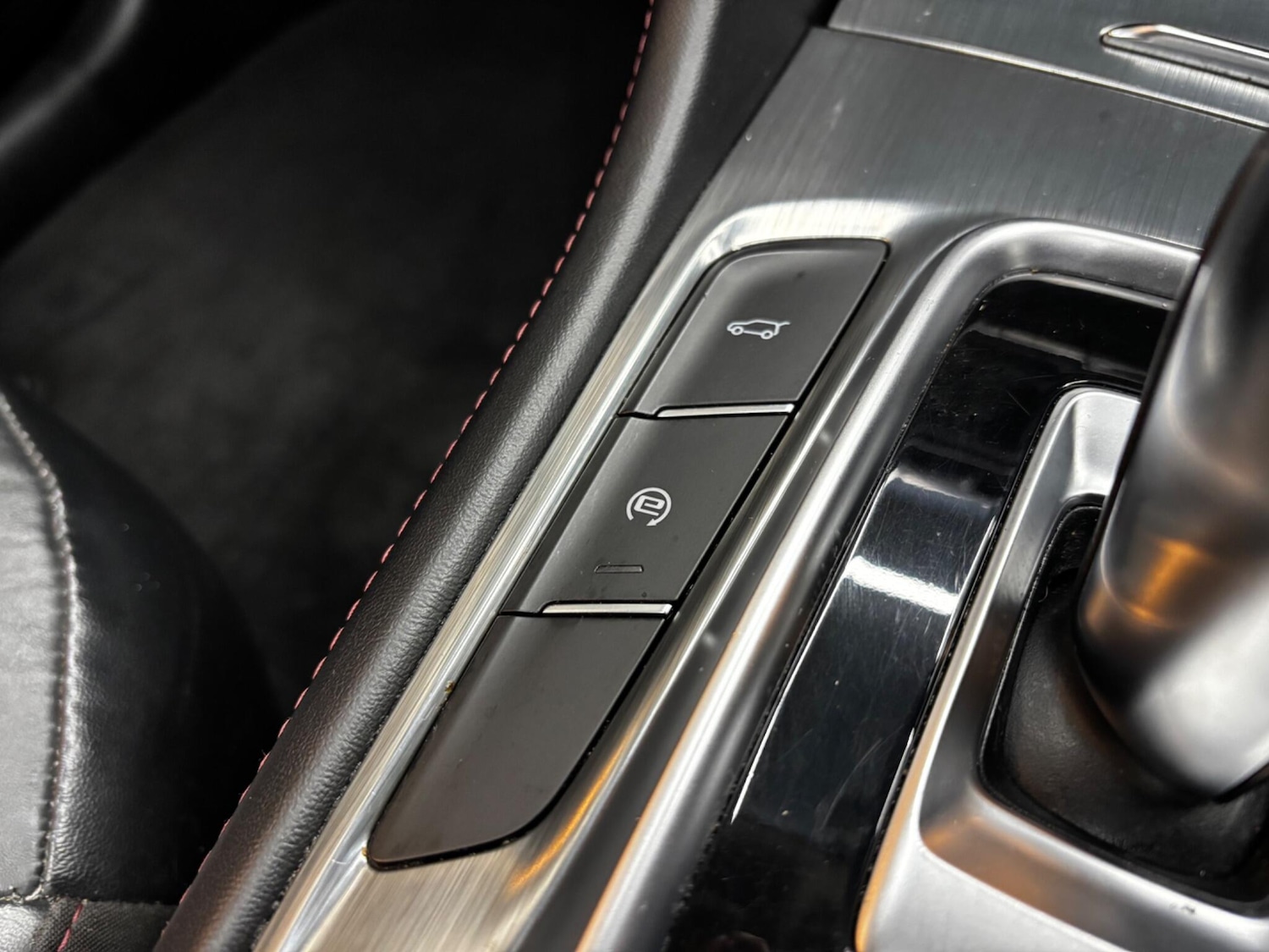 Used MG MG HS 2023 for sale - 78220044: Photo 26