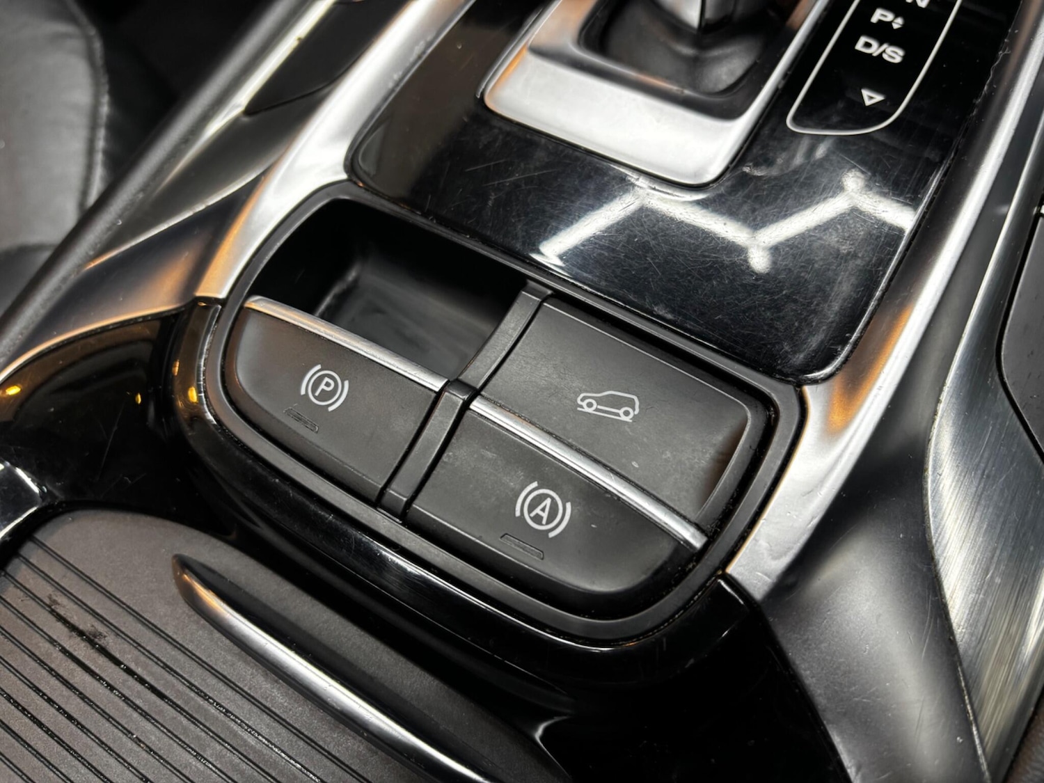 Used MG MG HS 2023 for sale - 78220044: Photo 27