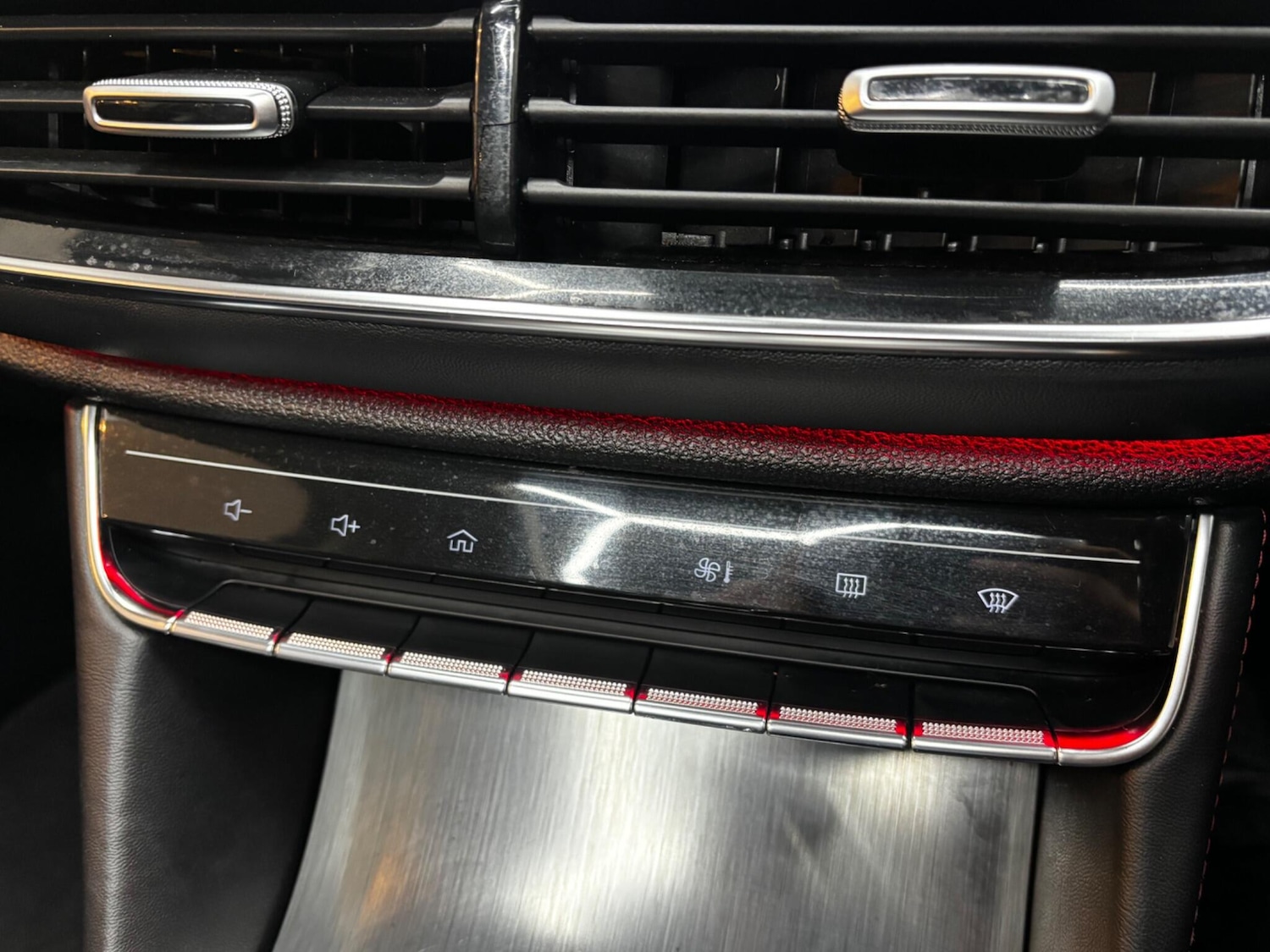 Used MG MG HS 2023 for sale - 78220044: Photo 28