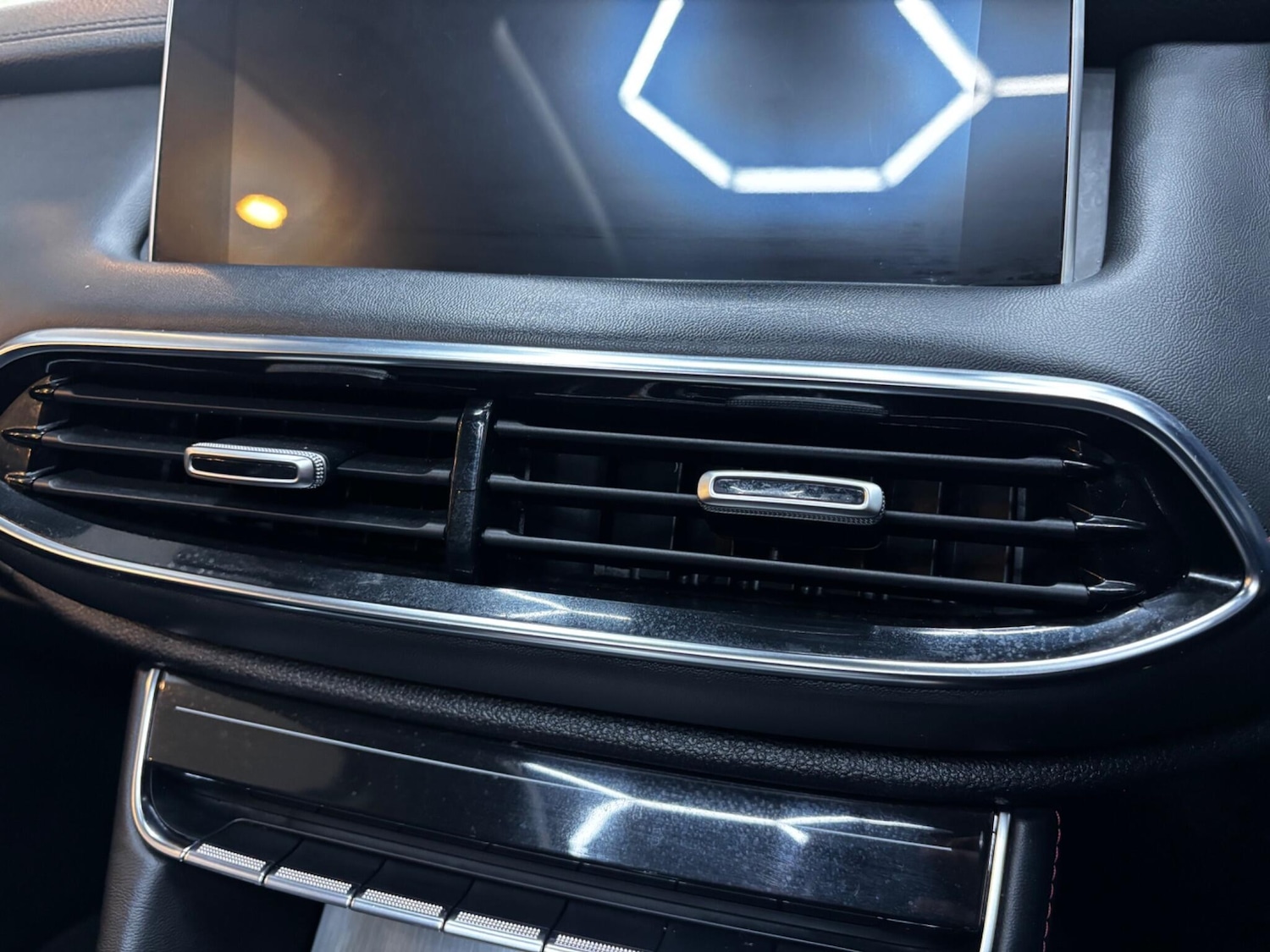 Used MG MG HS 2023 for sale - 78220044: Photo 37