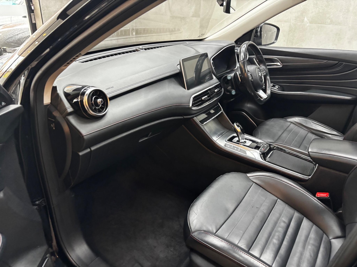 Used MG MG HS 2023 for sale - 78220044: Photo 45