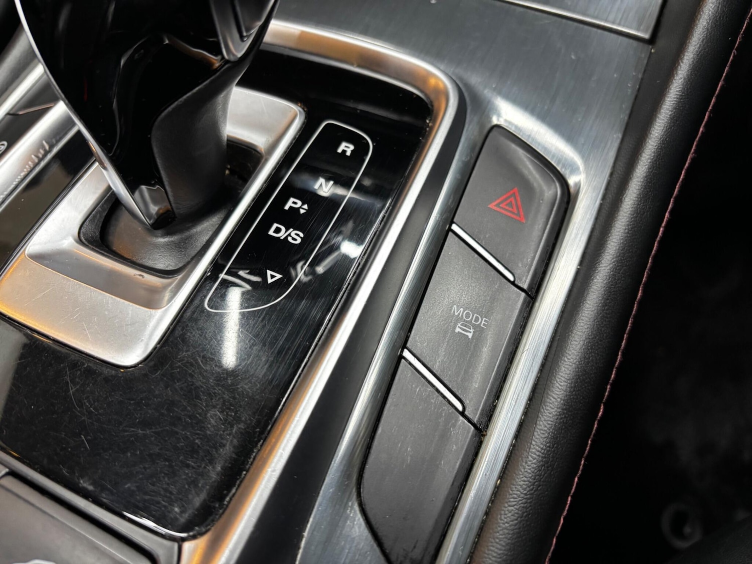 Used MG MG HS 2023 for sale - 78220044: Photo 48