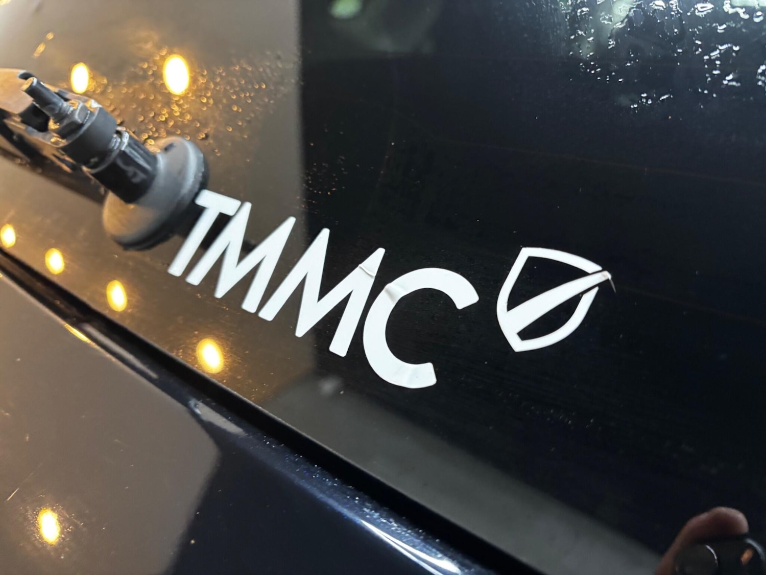 Used MG MG HS 2023 for sale - 78220044: Photo 57