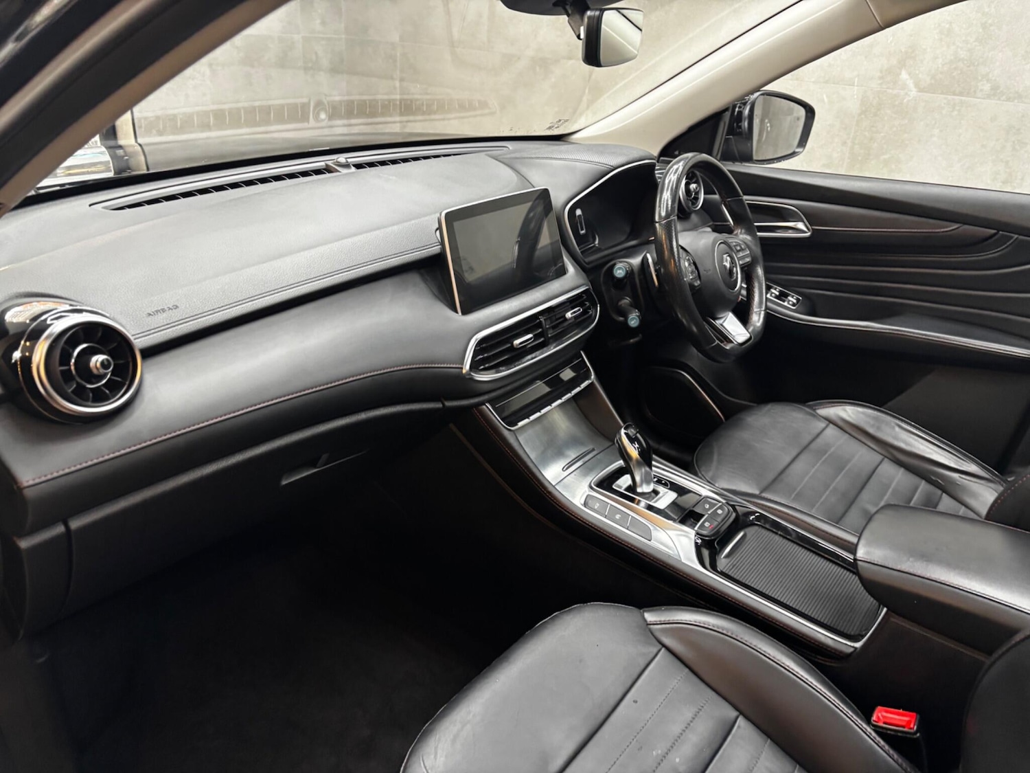 Used MG MG HS 2023 for sale - 78220044: Photo 6