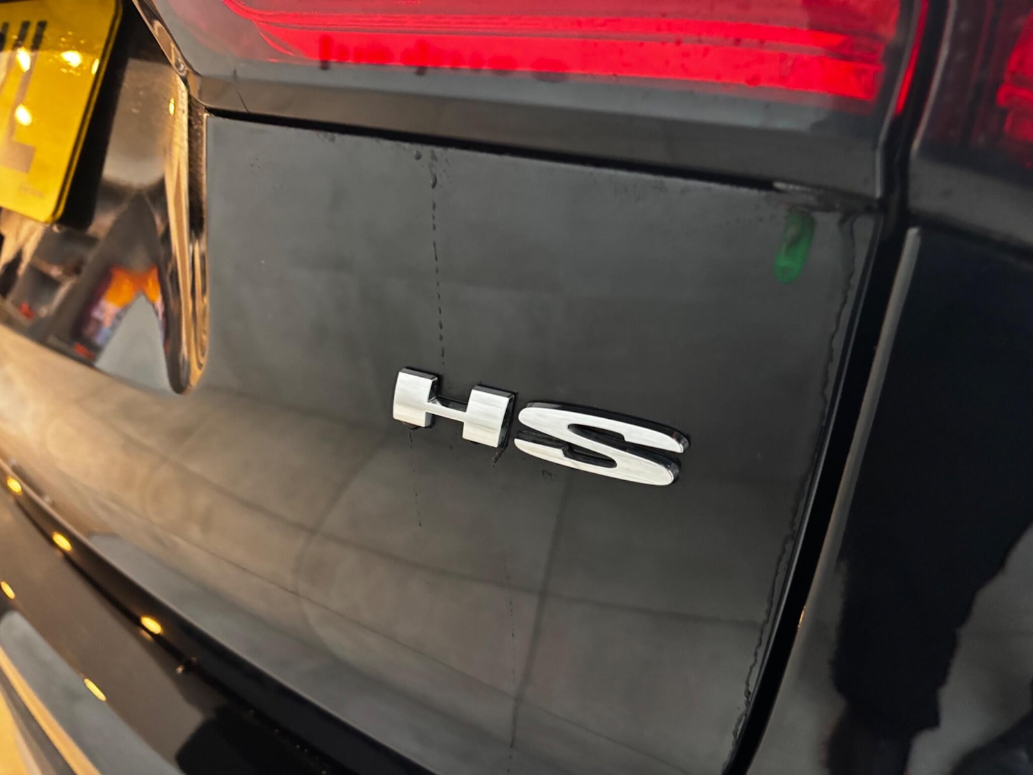 Used MG MG HS 2023 for sale - 78220044: Photo 62