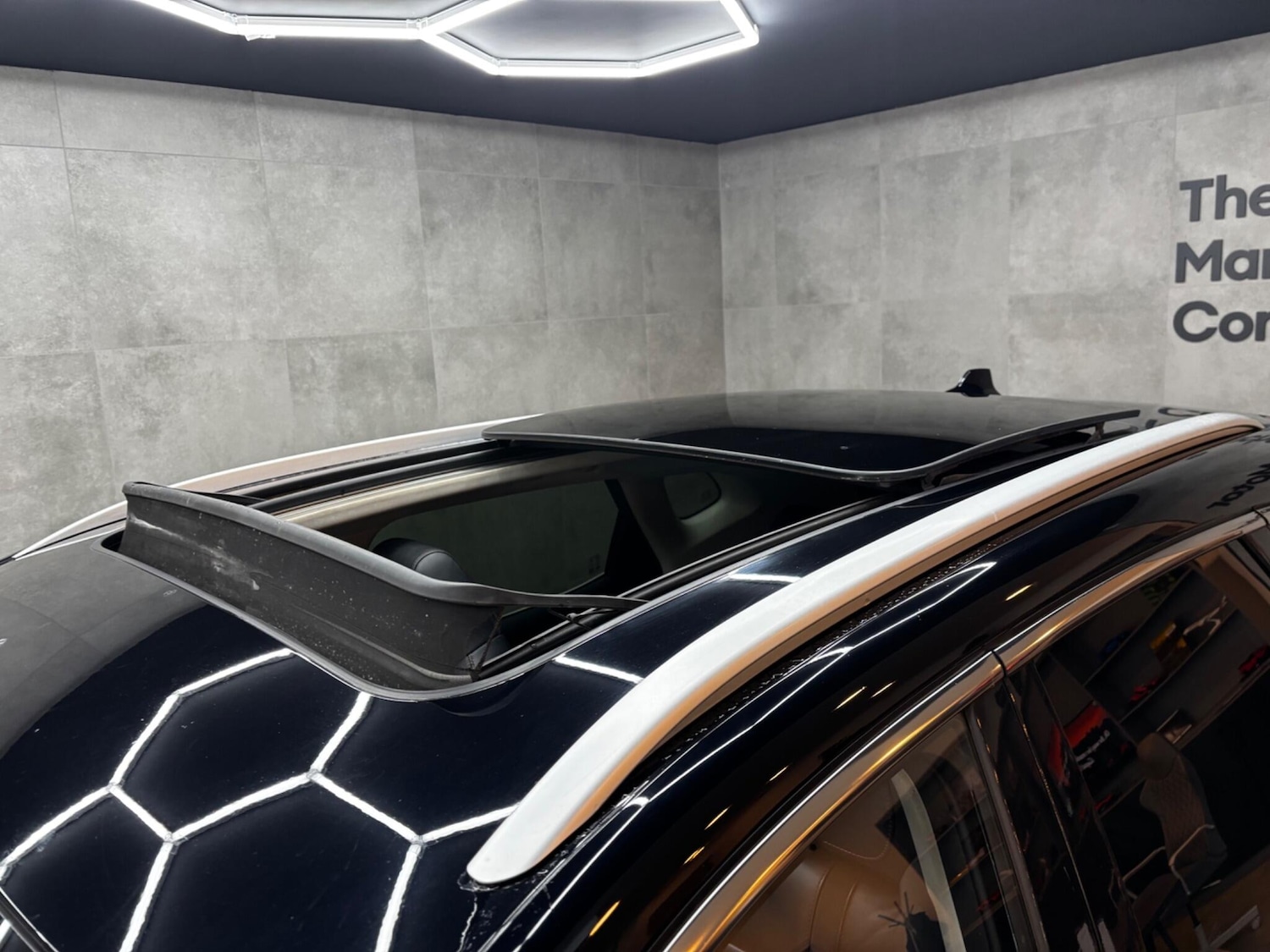 Used MG MG HS 2023 for sale - 78220044: Photo 64