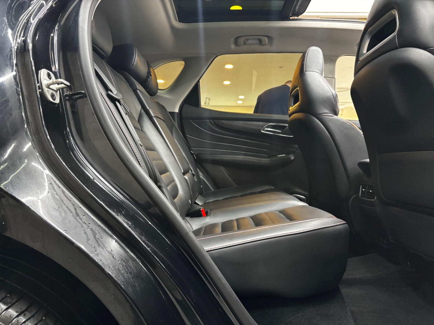 Used MG MG HS 2023 for sale - 78220044: Photo 65