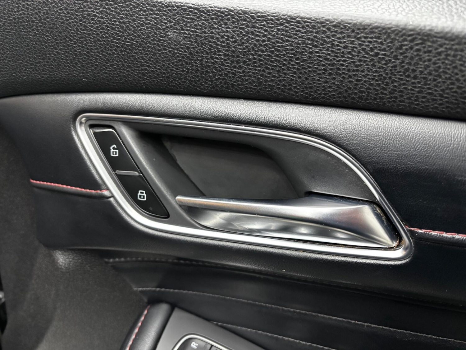 Used MG MG HS 2023 for sale - 78220044: Photo 66