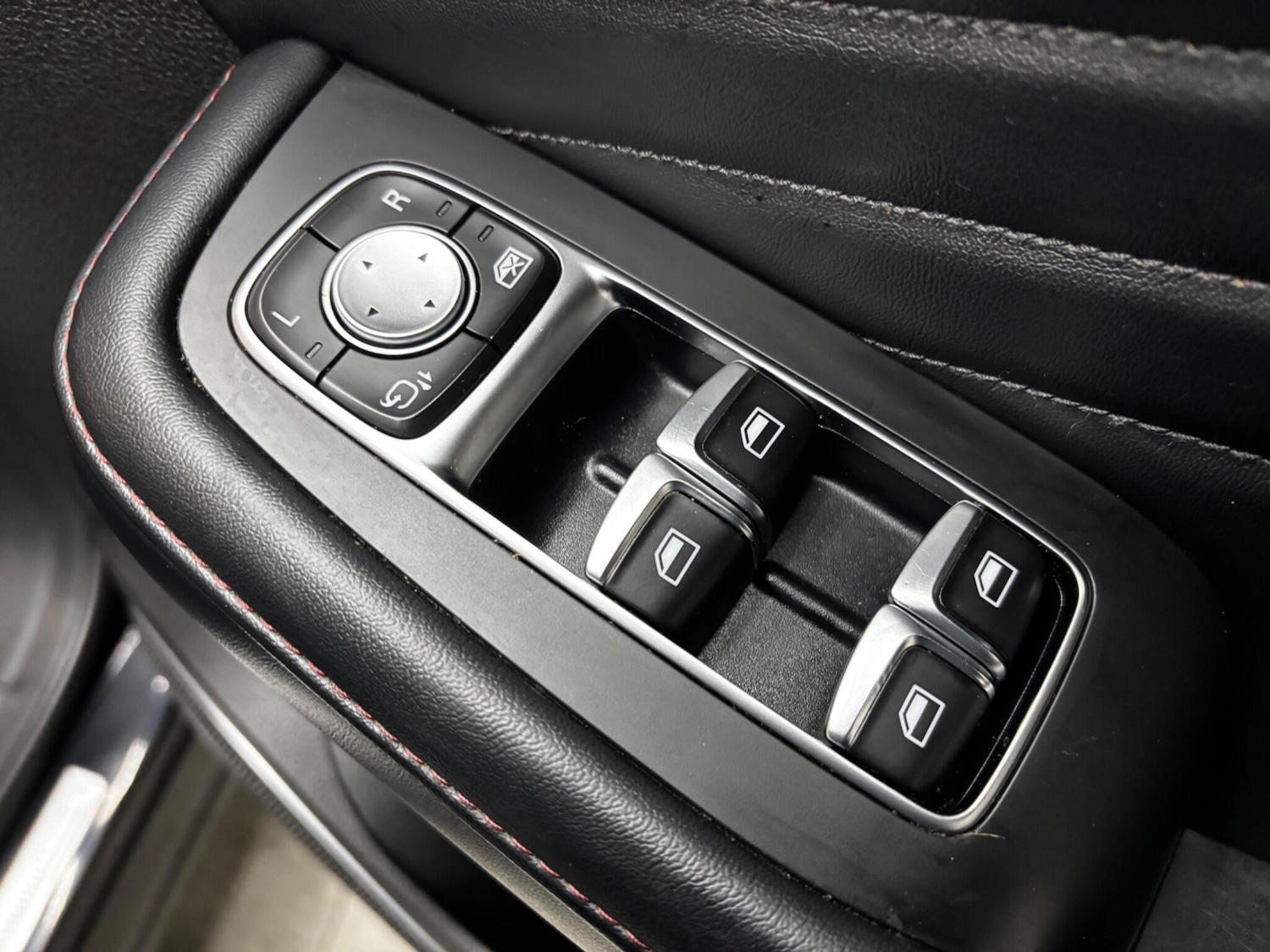 Used MG MG HS 2023 for sale - 78220044: Photo 67