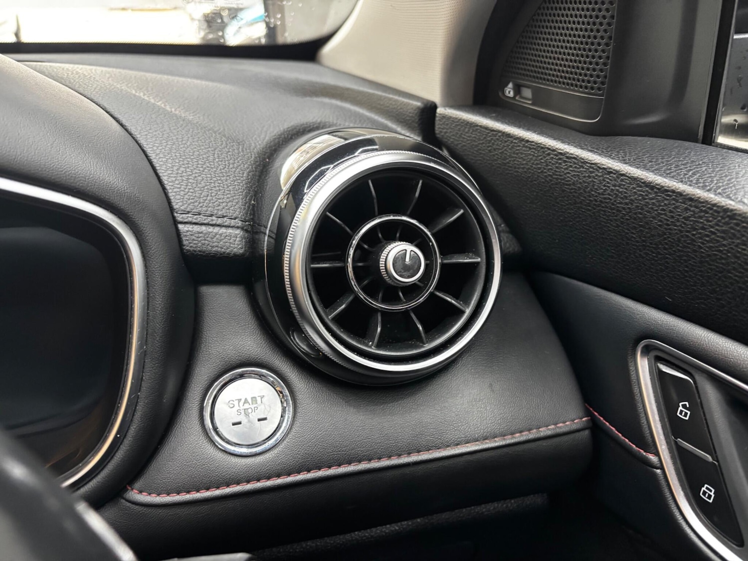 Used MG MG HS 2023 for sale - 78220044: Photo 70