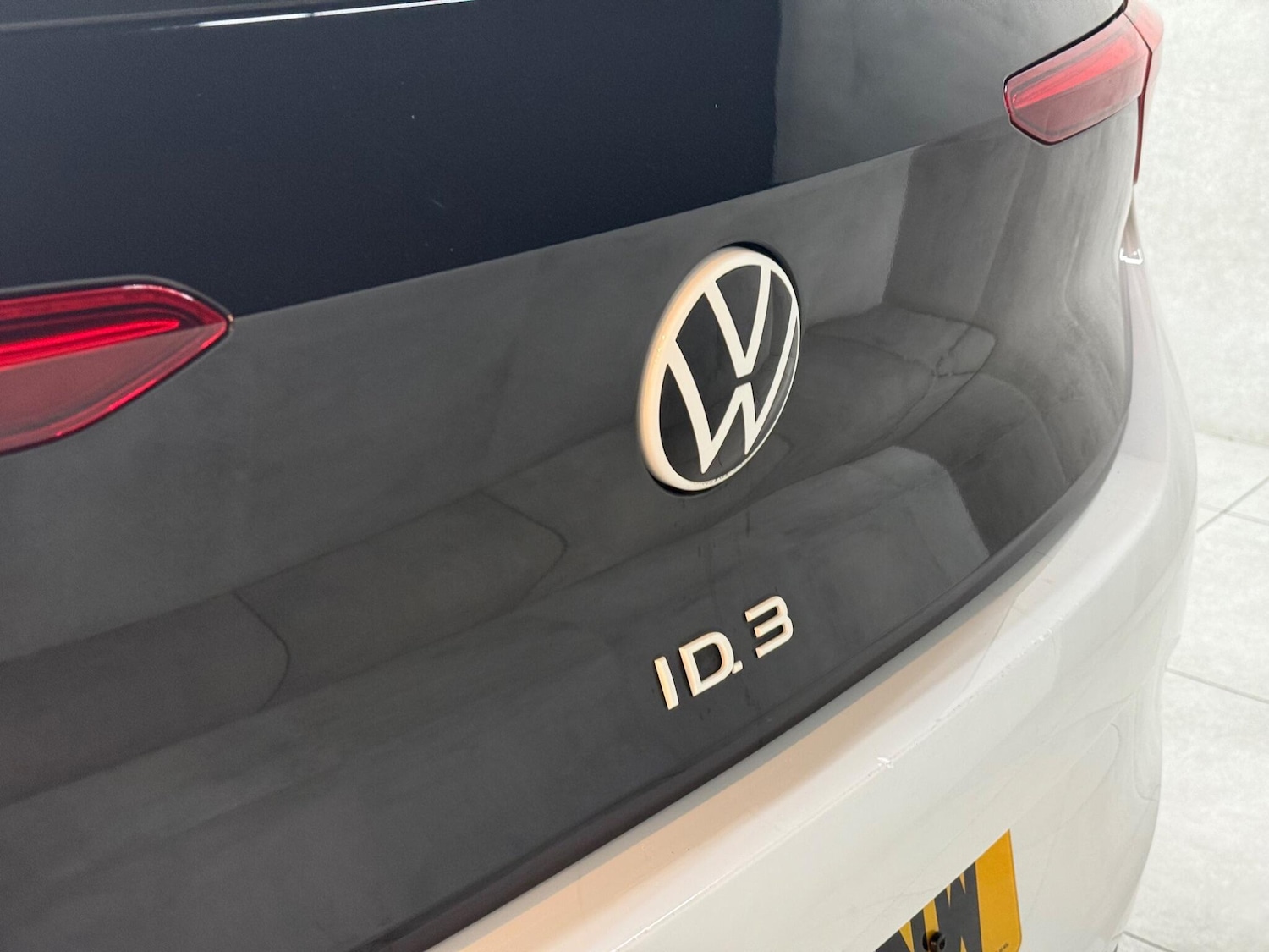 Vehicle 66