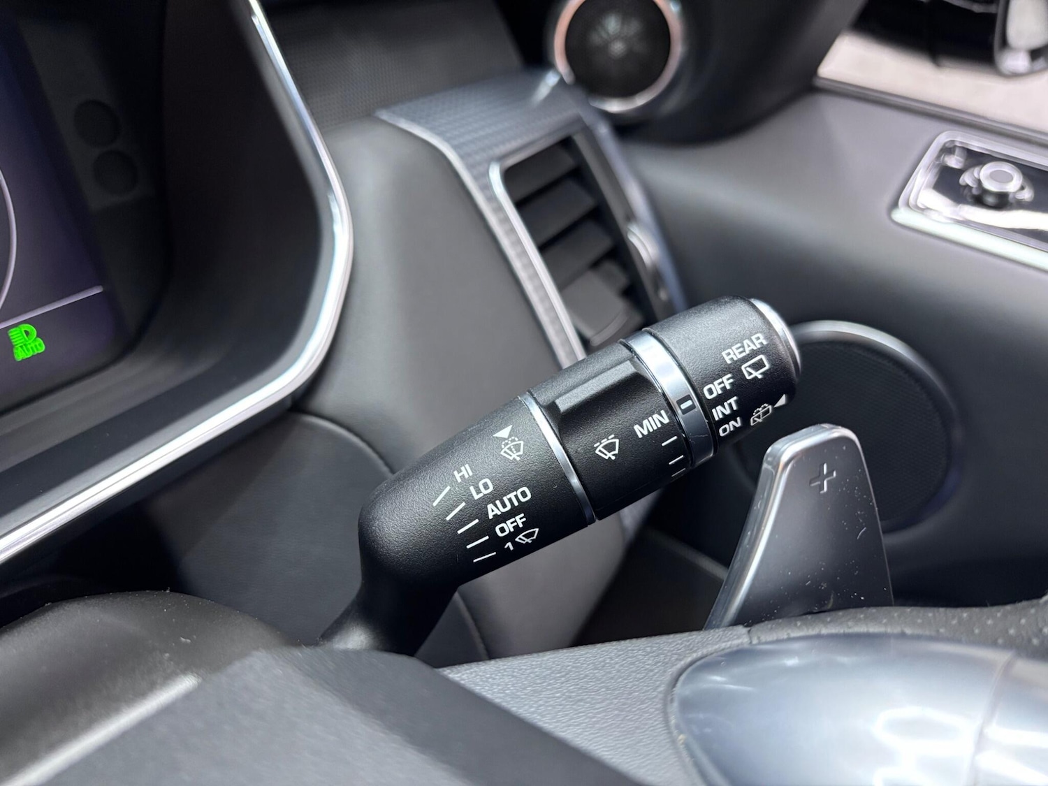 Used Land Rover Range Rover Sport 2019 for sale - 76432176: Photo 20