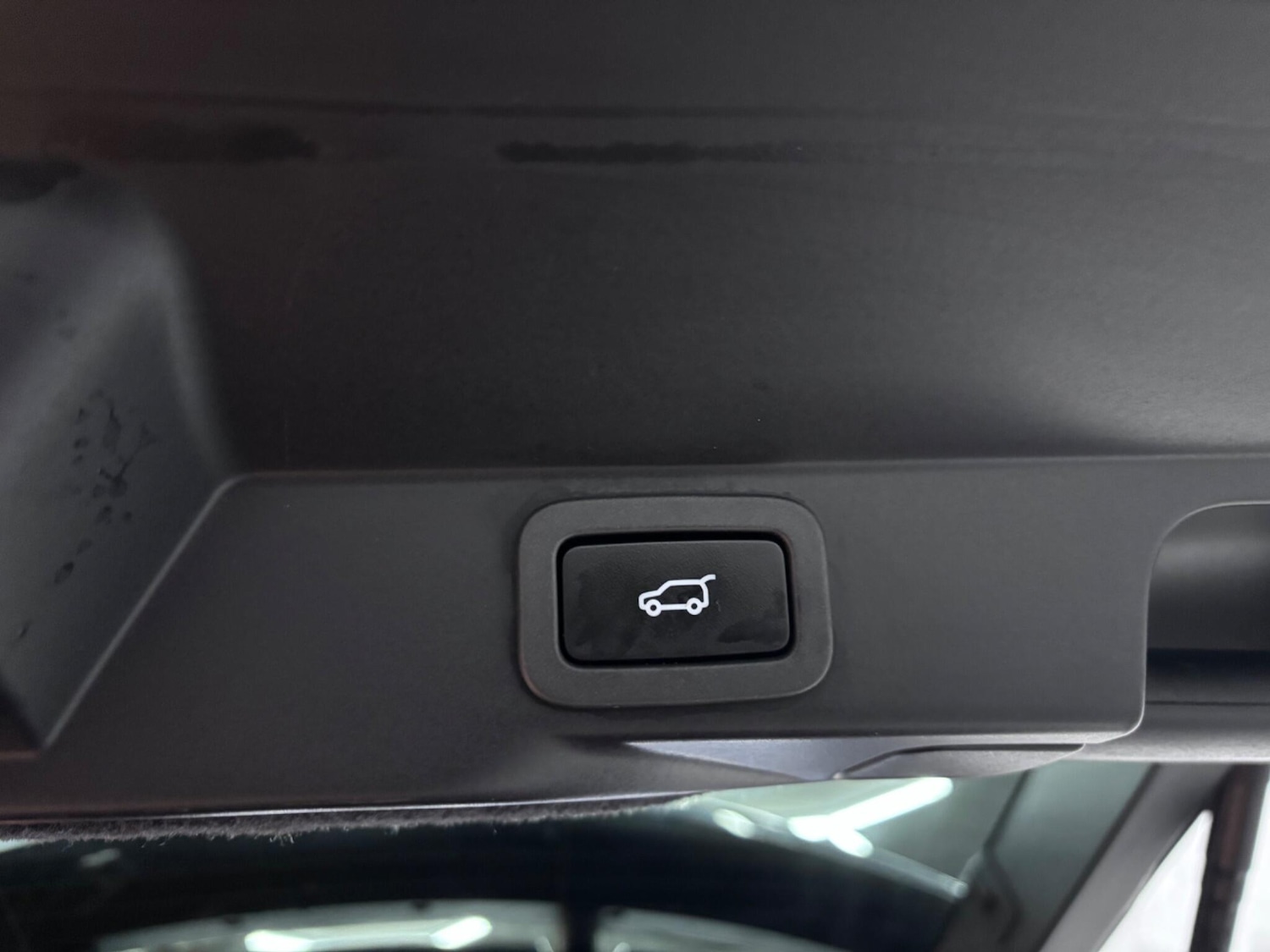 Used Land Rover Range Rover Sport 2019 for sale - 76432176: Photo 35