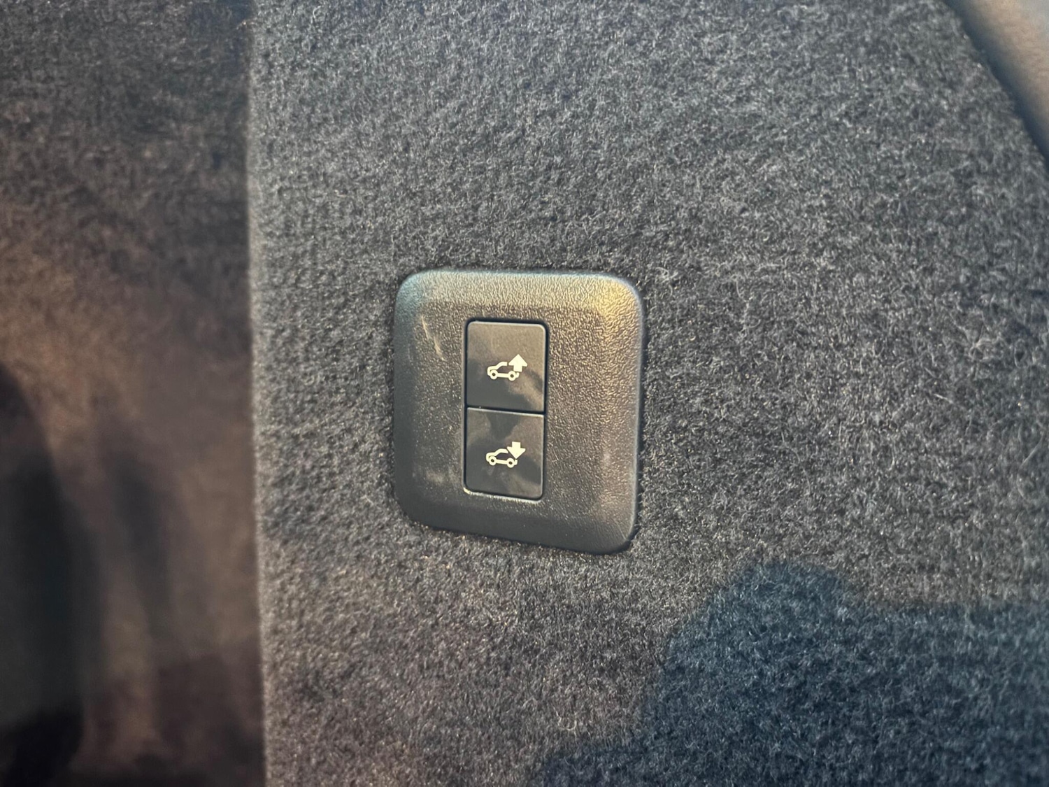 Used Land Rover Range Rover Sport 2019 for sale - 76432176: Photo 36