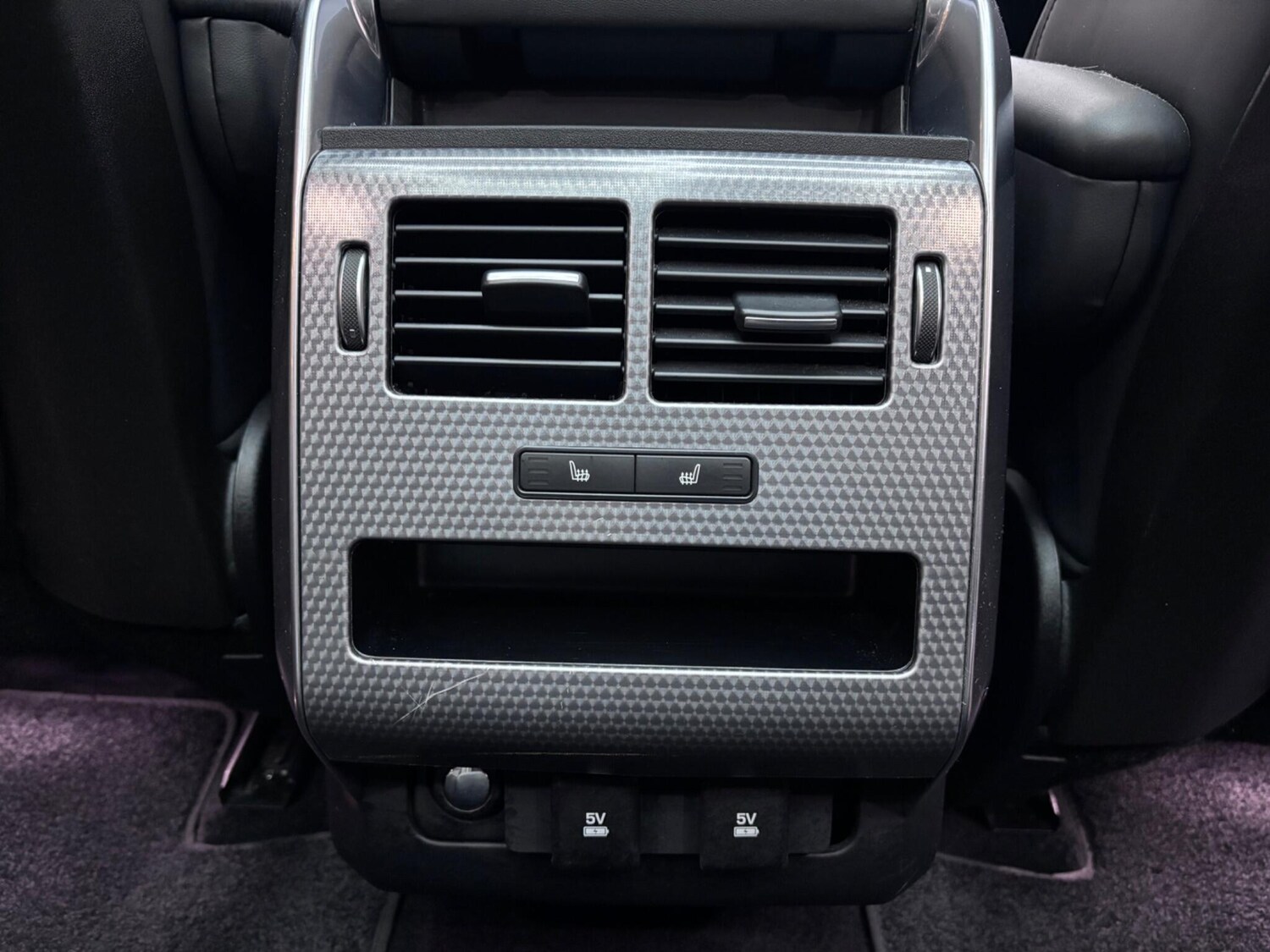 Used Land Rover Range Rover Sport 2019 for sale - 76432176: Photo 37