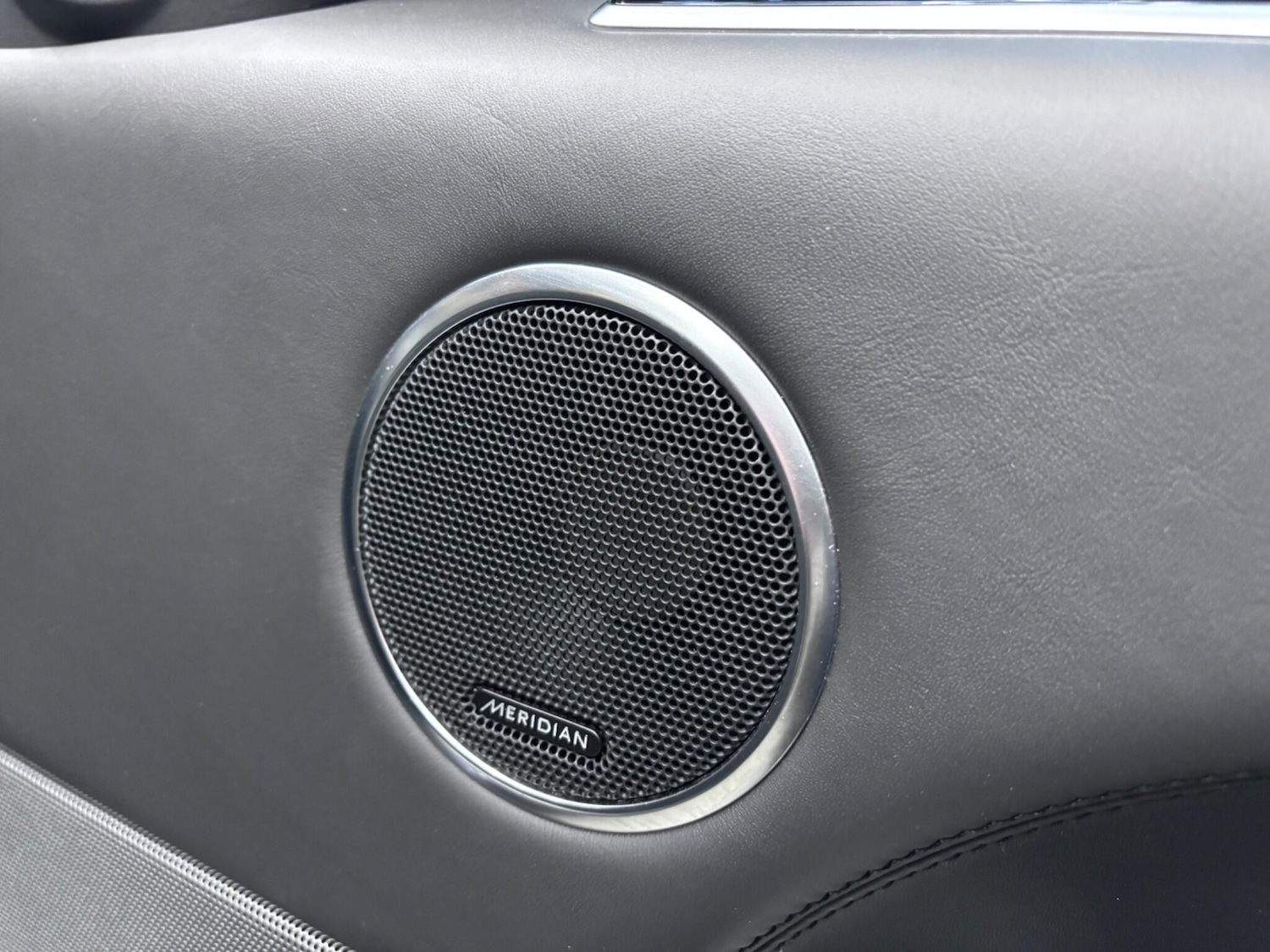 Used Land Rover Range Rover Sport 2019 for sale - 76432176: Photo 38