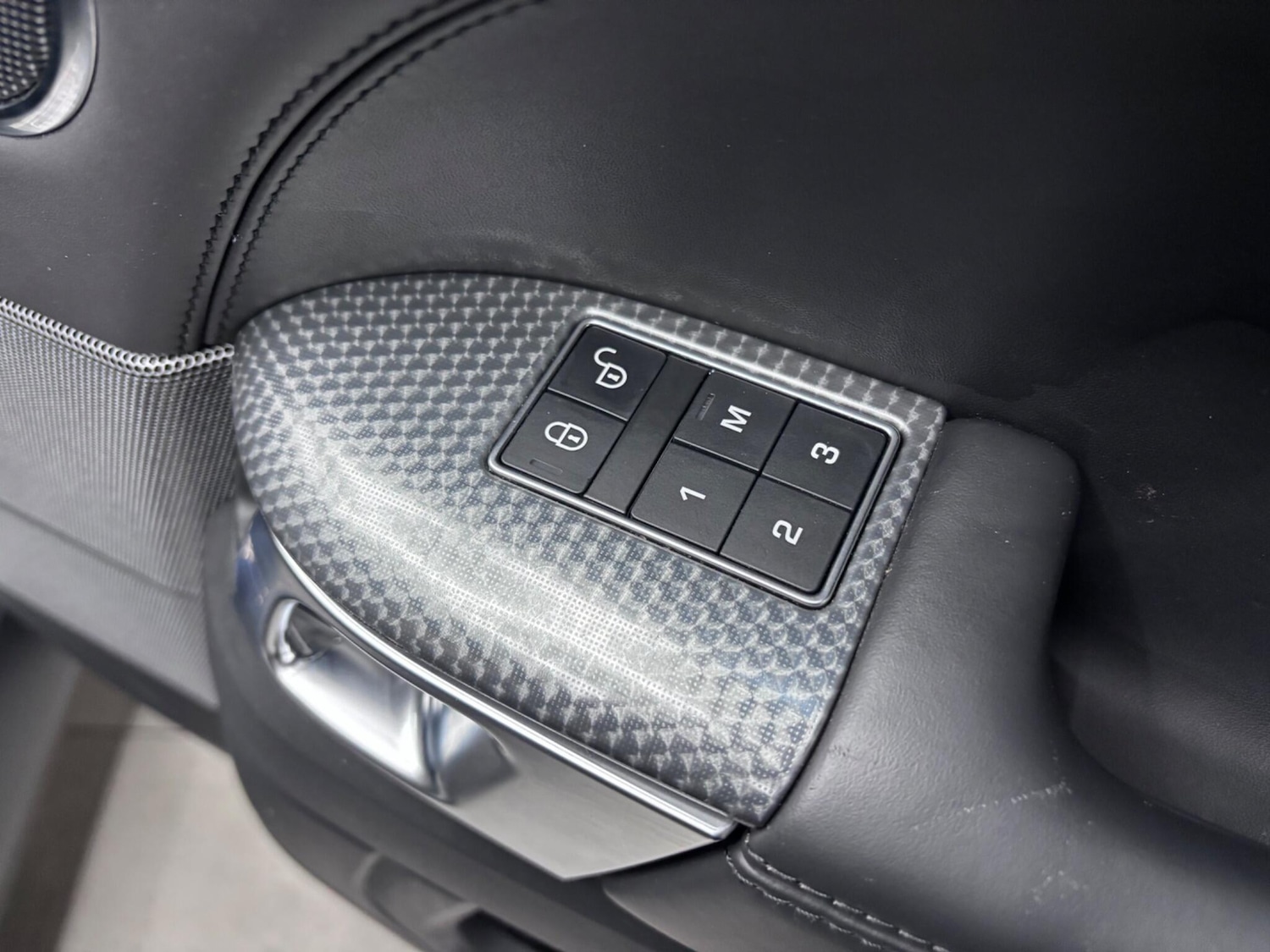 Used Land Rover Range Rover Sport 2019 for sale - 76432176: Photo 39