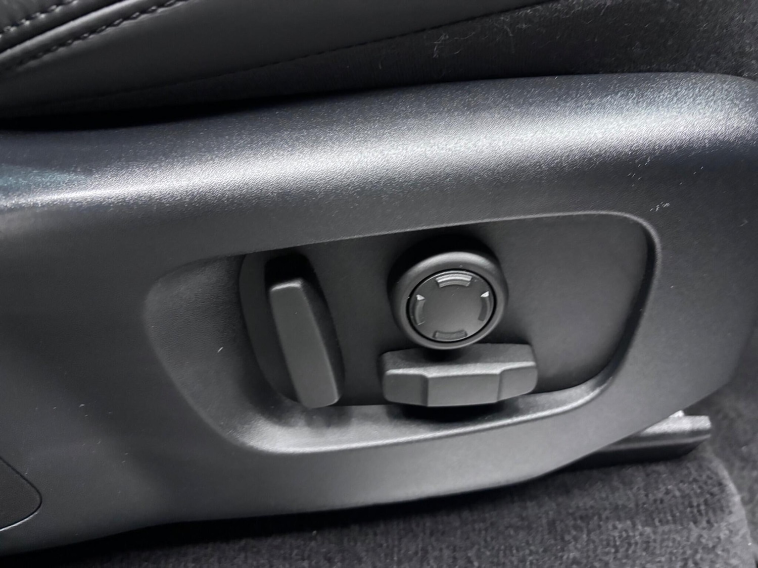 Used Land Rover Range Rover Sport 2019 for sale - 76432176: Photo 40