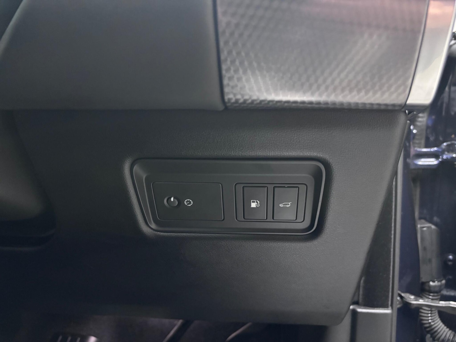 Used Land Rover Range Rover Sport 2019 for sale - 76432176: Photo 41