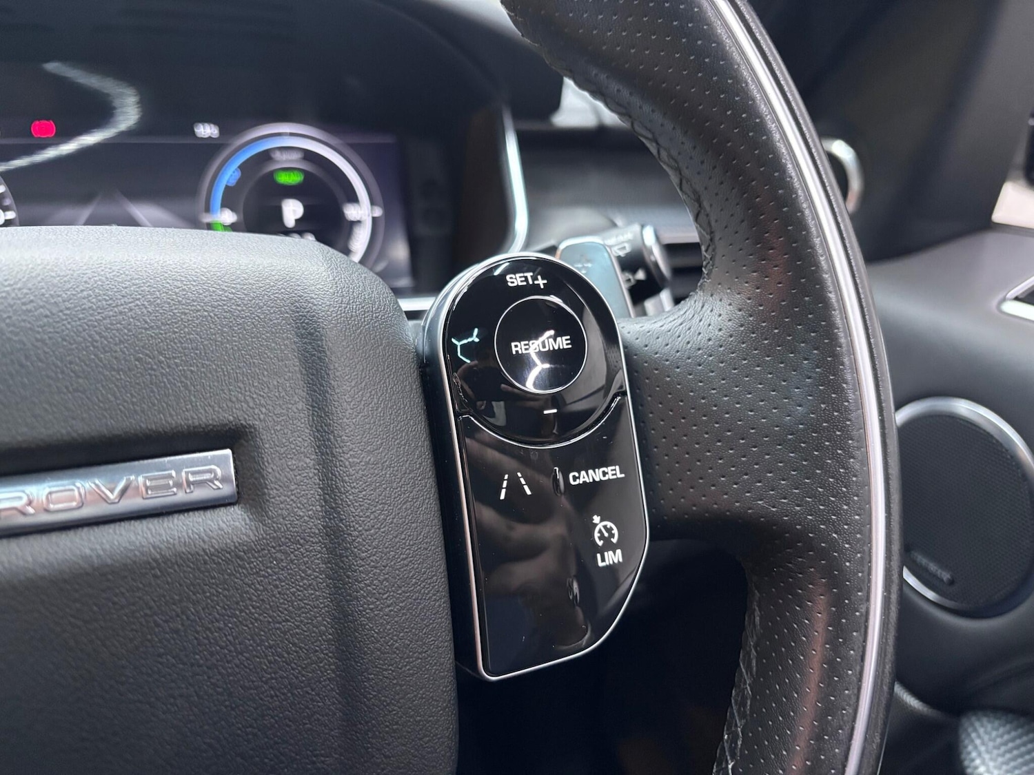 Used Land Rover Range Rover Sport 2019 for sale - 76432176: Photo 42