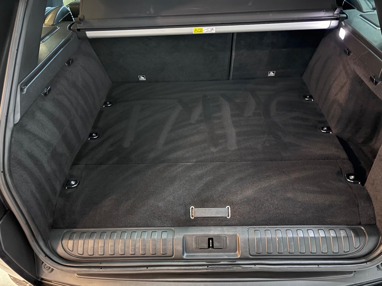 Used Land Rover Range Rover Sport 2019 for sale - 76432176: Photo 54