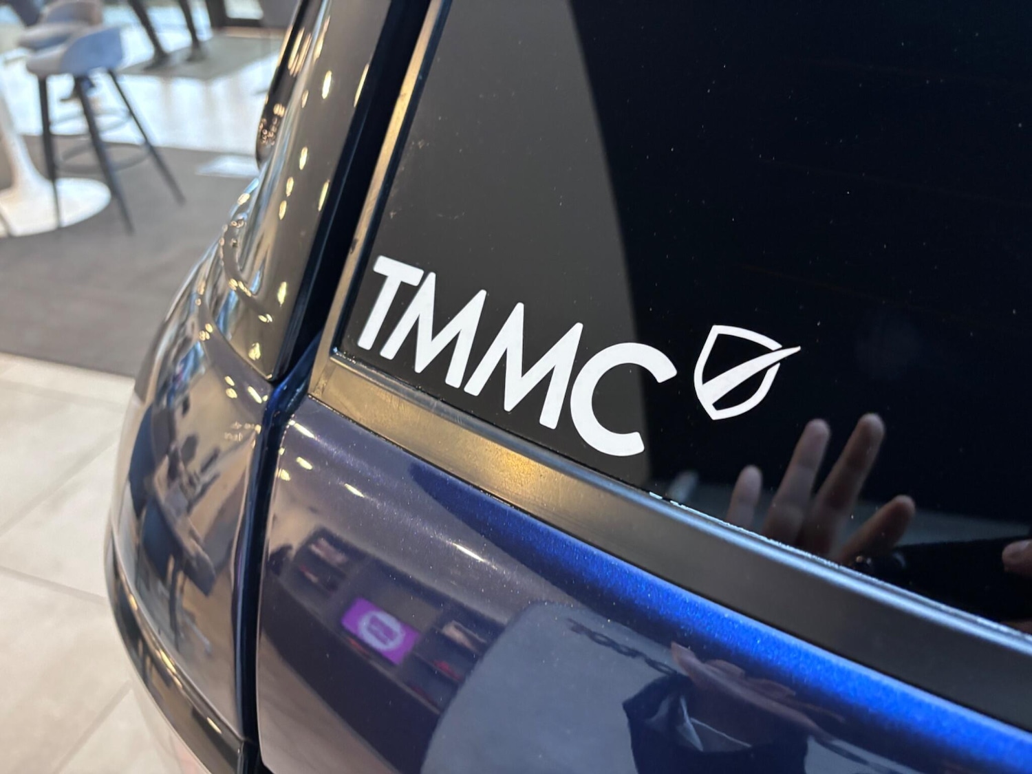 Used Land Rover Range Rover Sport 2019 for sale - 76432176: Photo 63