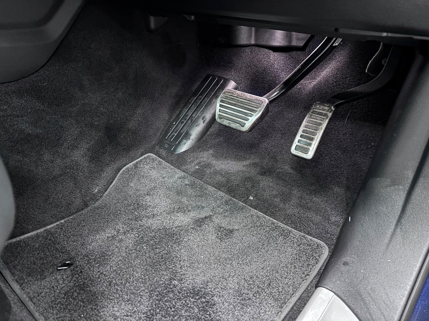 Used Land Rover Range Rover Sport 2019 for sale - 76432176: Photo 64