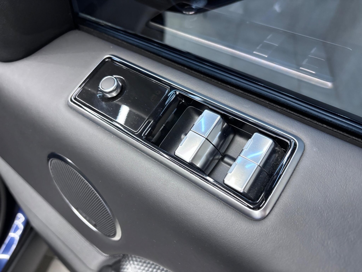 Used Land Rover Range Rover Sport 2019 for sale - 76432176: Photo 73